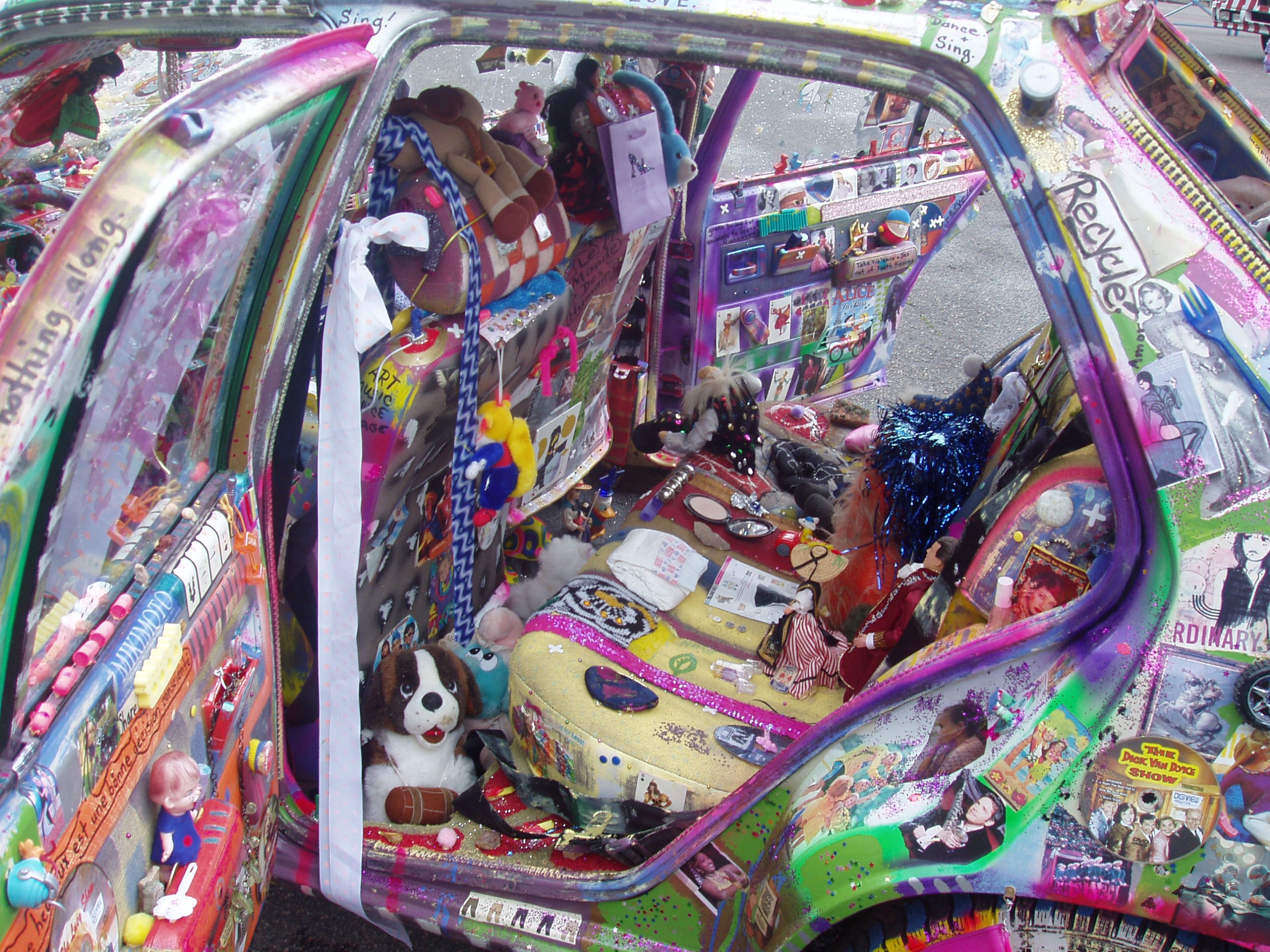 French_Art_Car-25