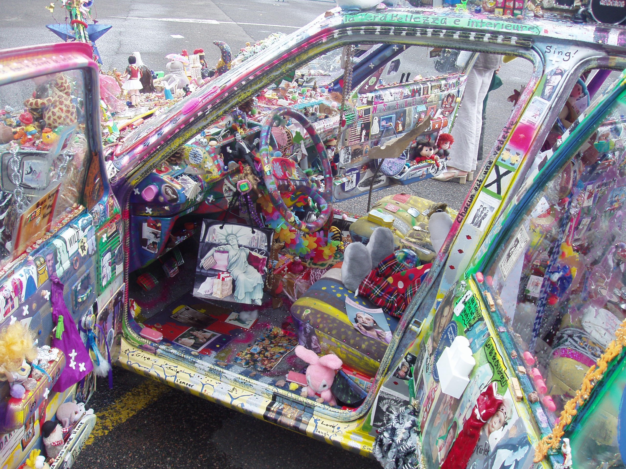 French_Art_Car-26