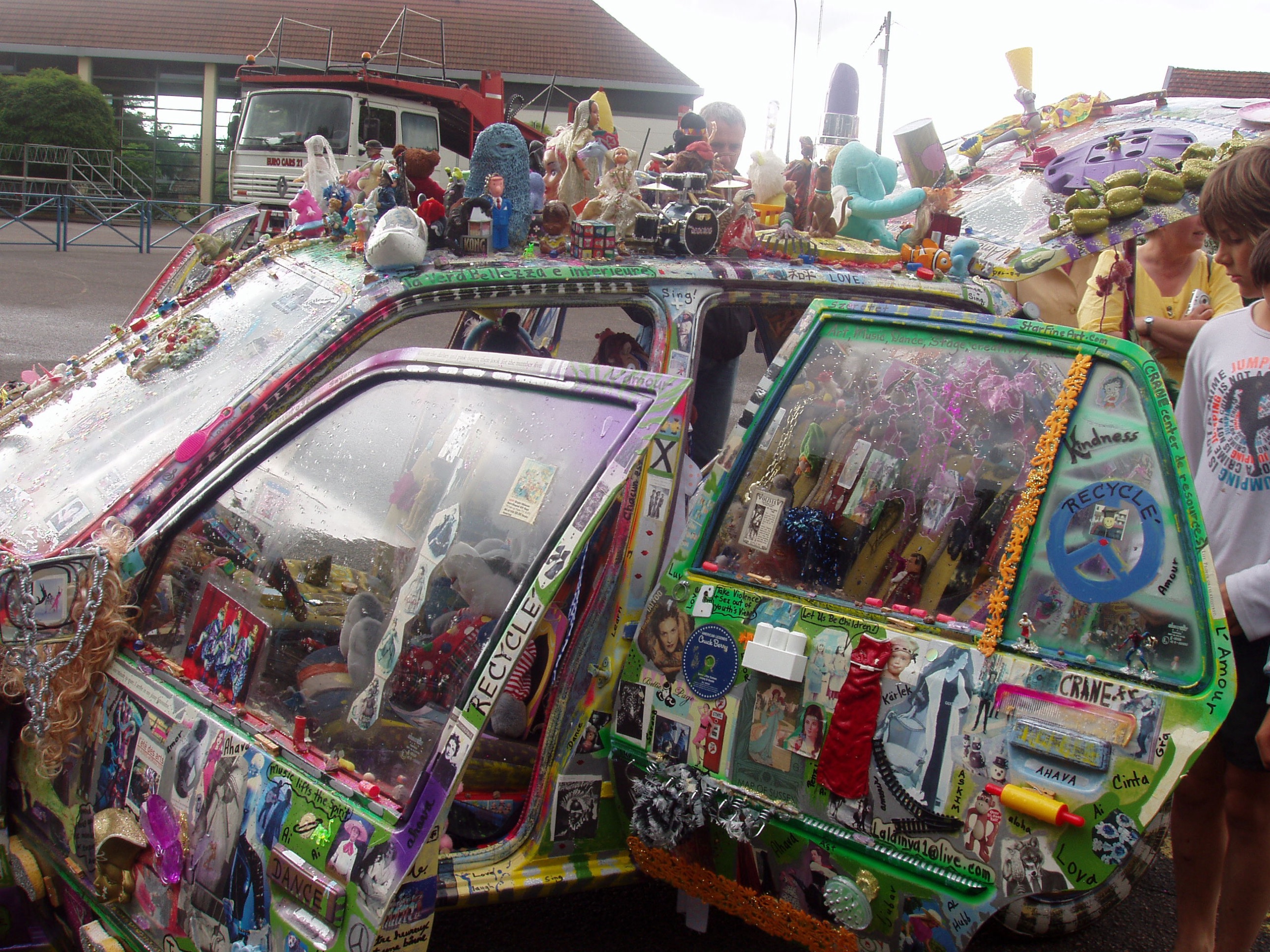 French_Art_Car-35