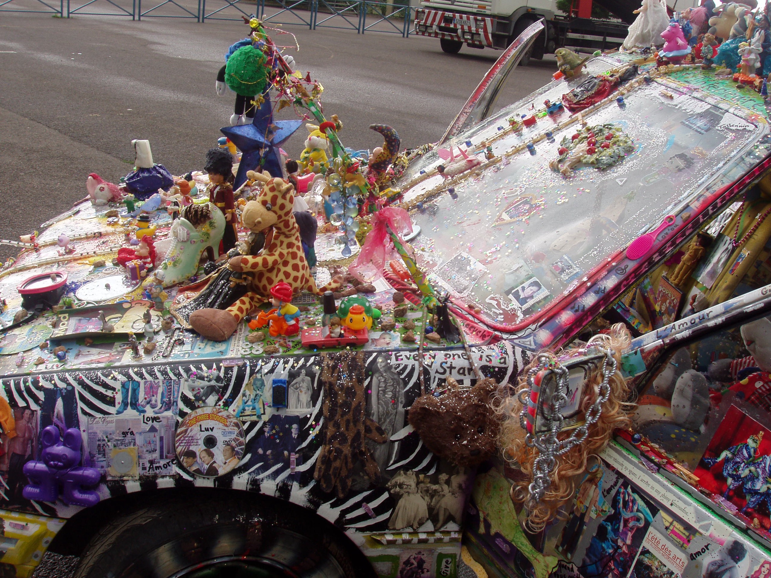 French_Art_Car-36