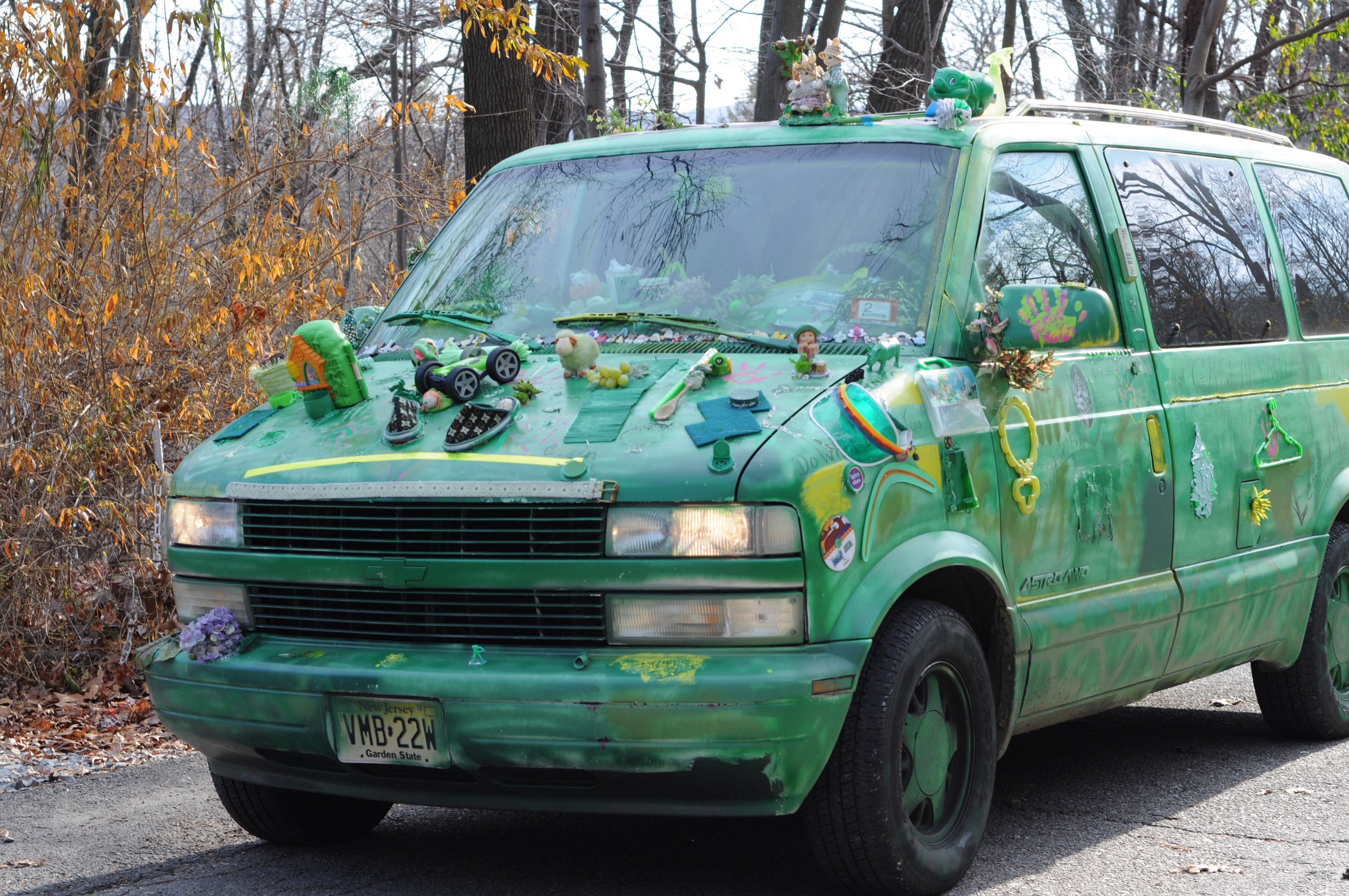 green_movement_van-2
