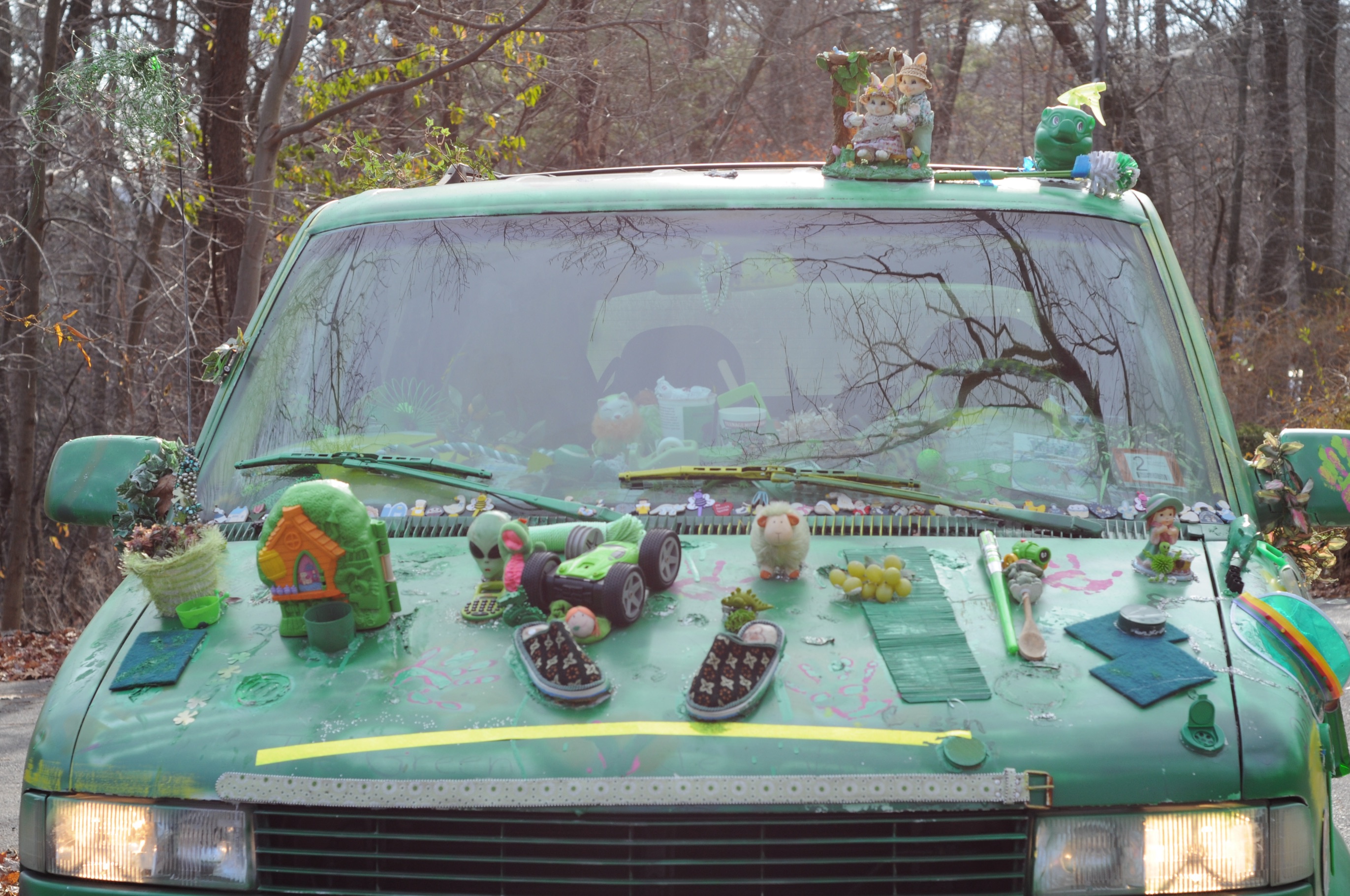 green_movement_van-3