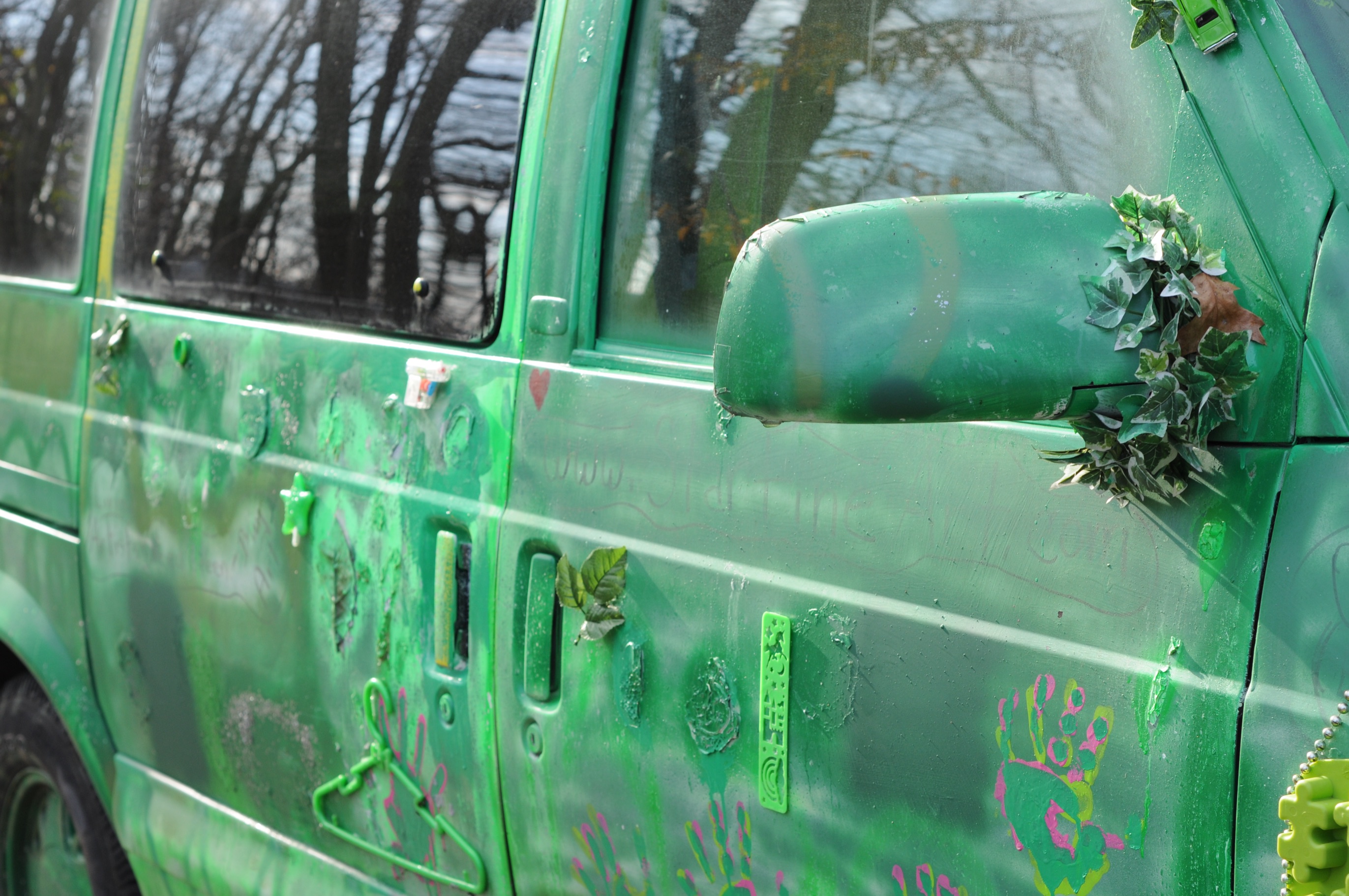 green_movement_van-5