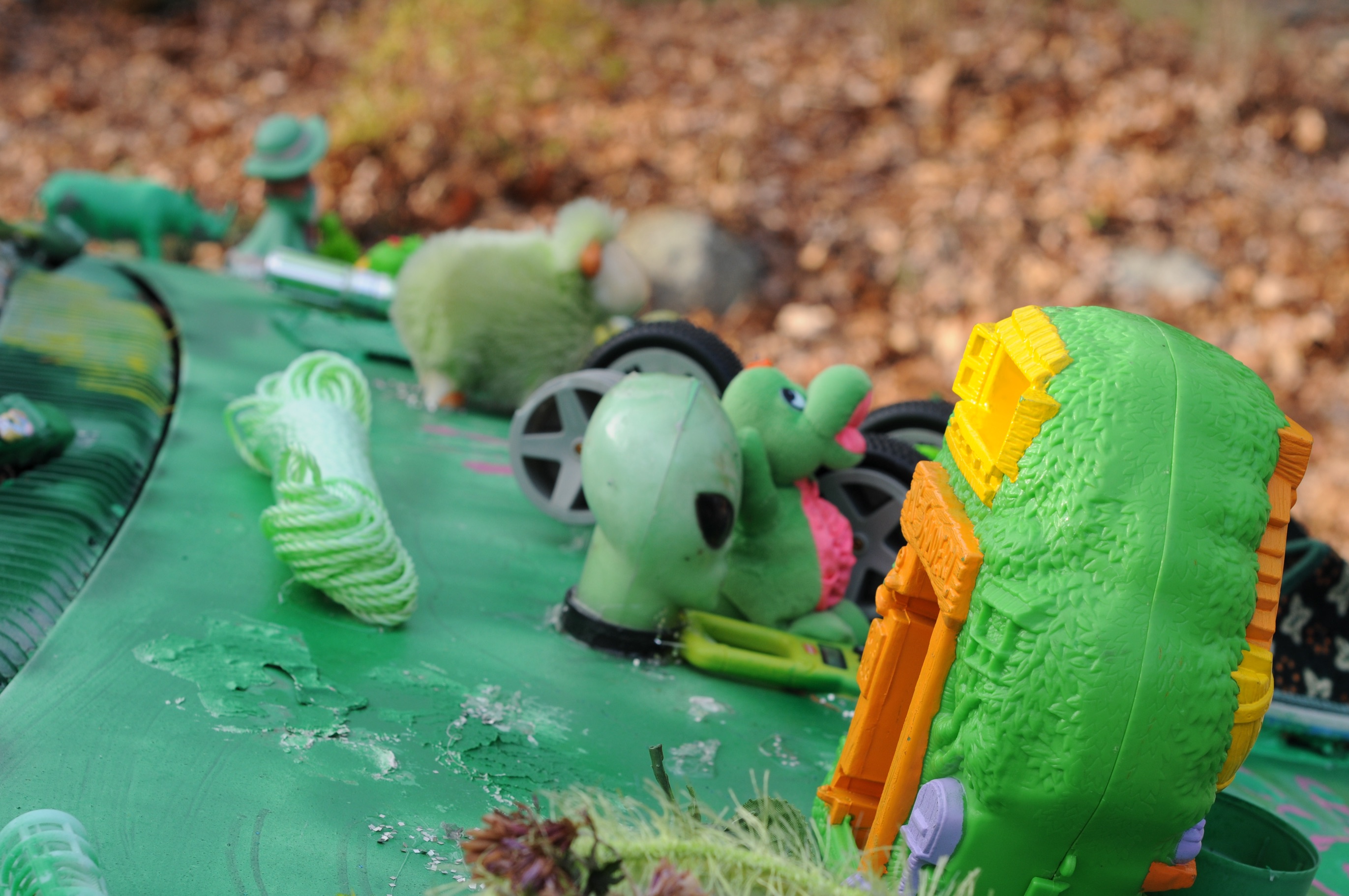 green_movement_van-6