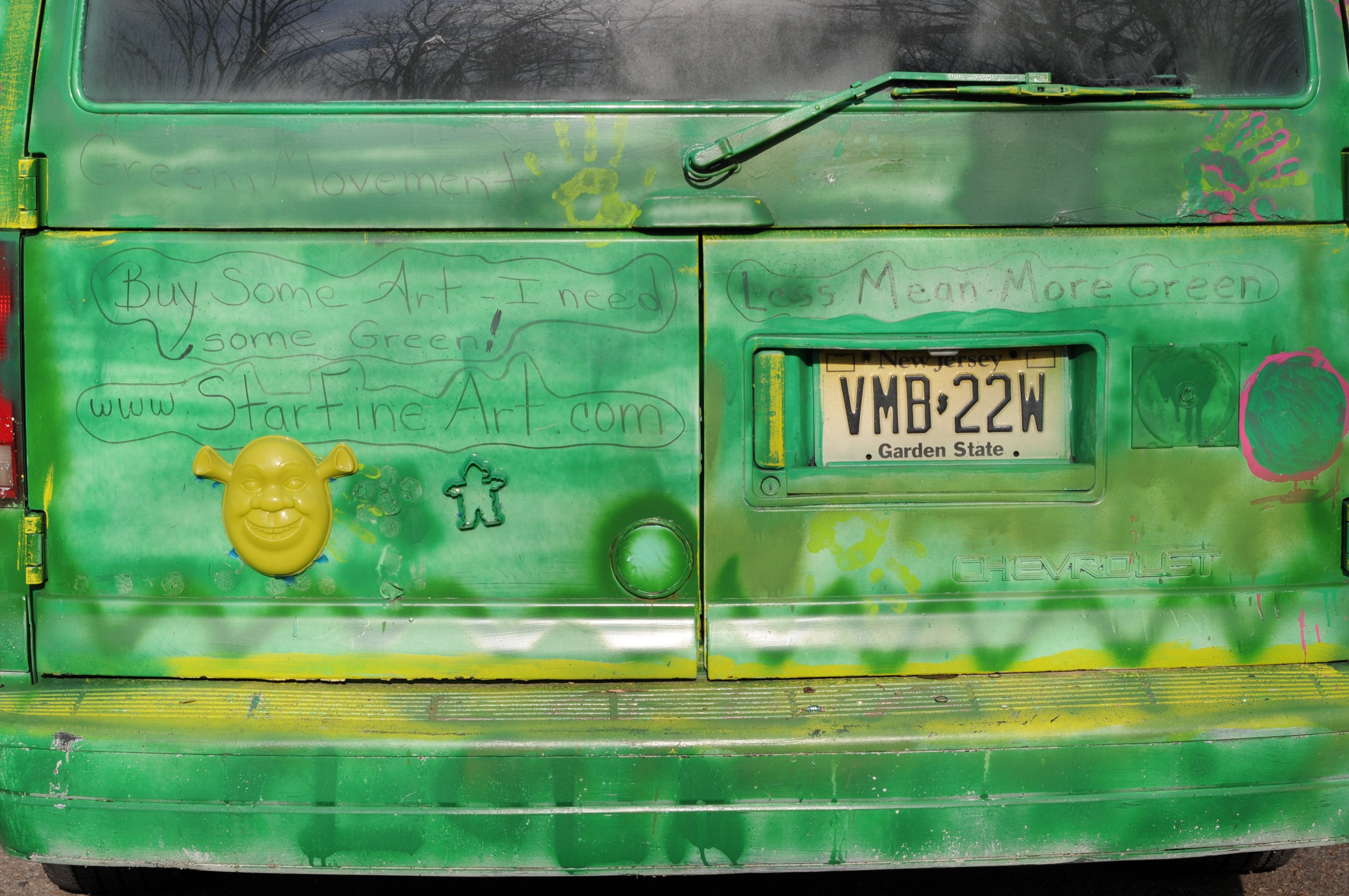 green_movement_van-7