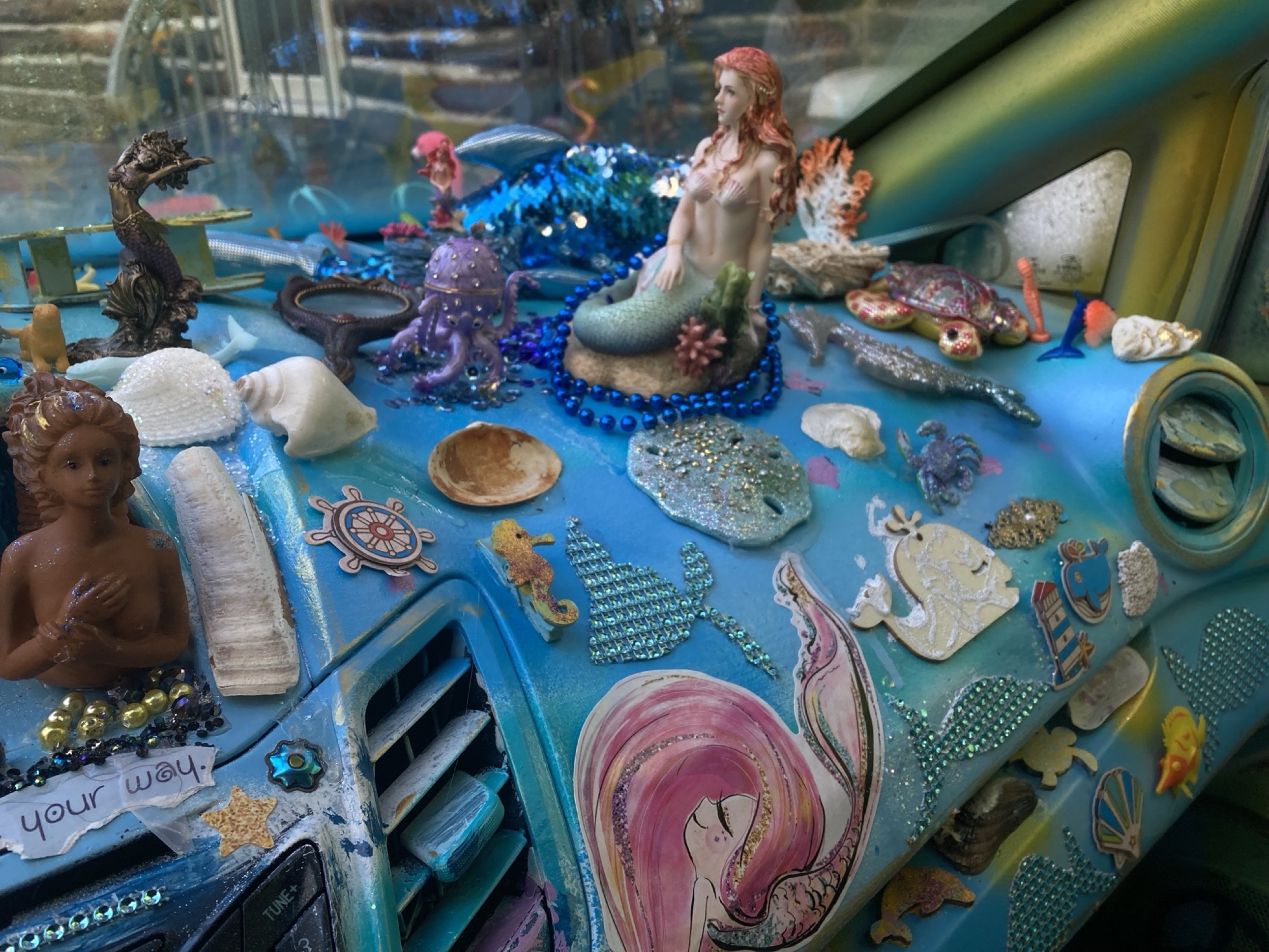 save_our_oceans-7