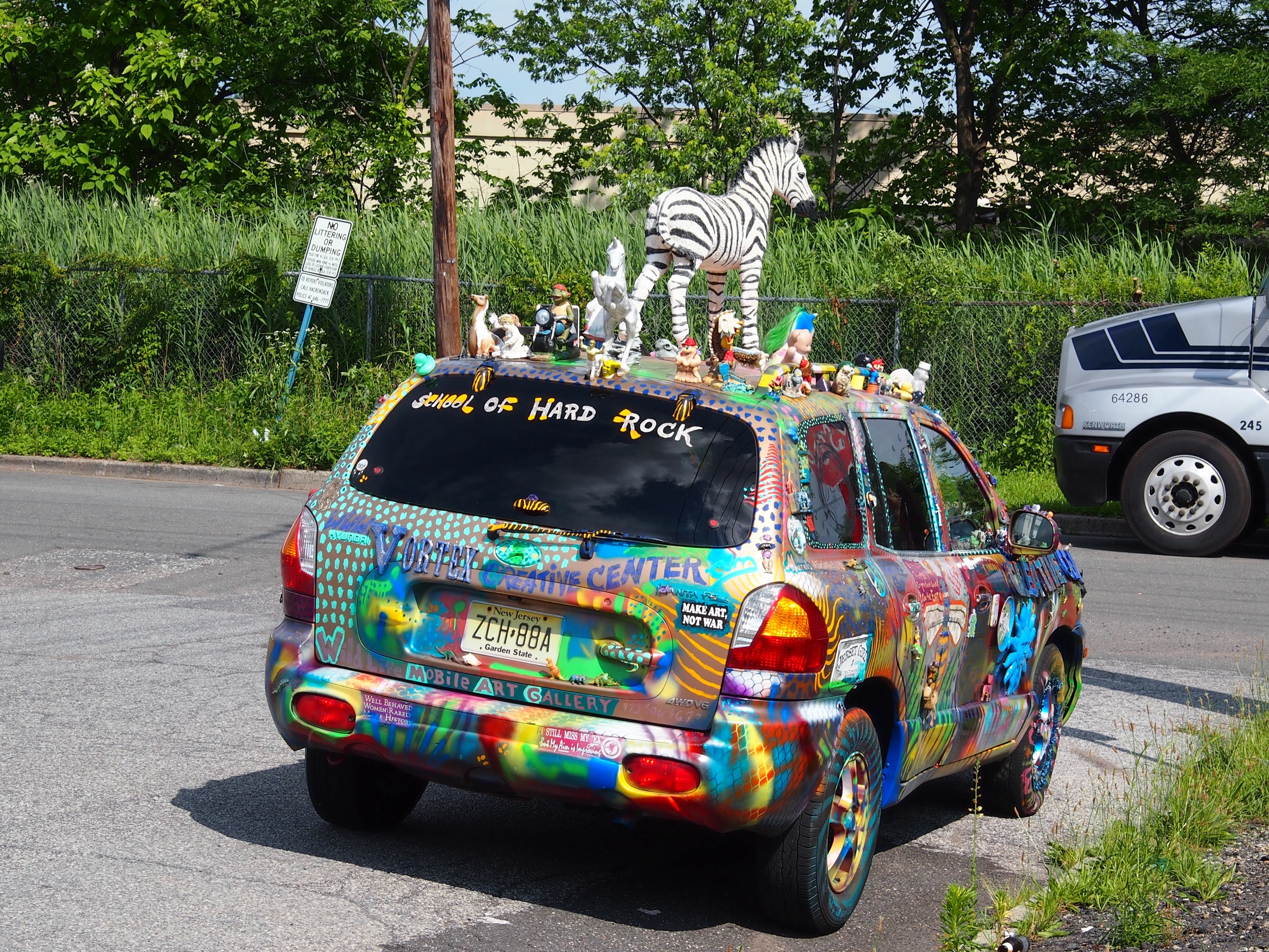 show_car-1