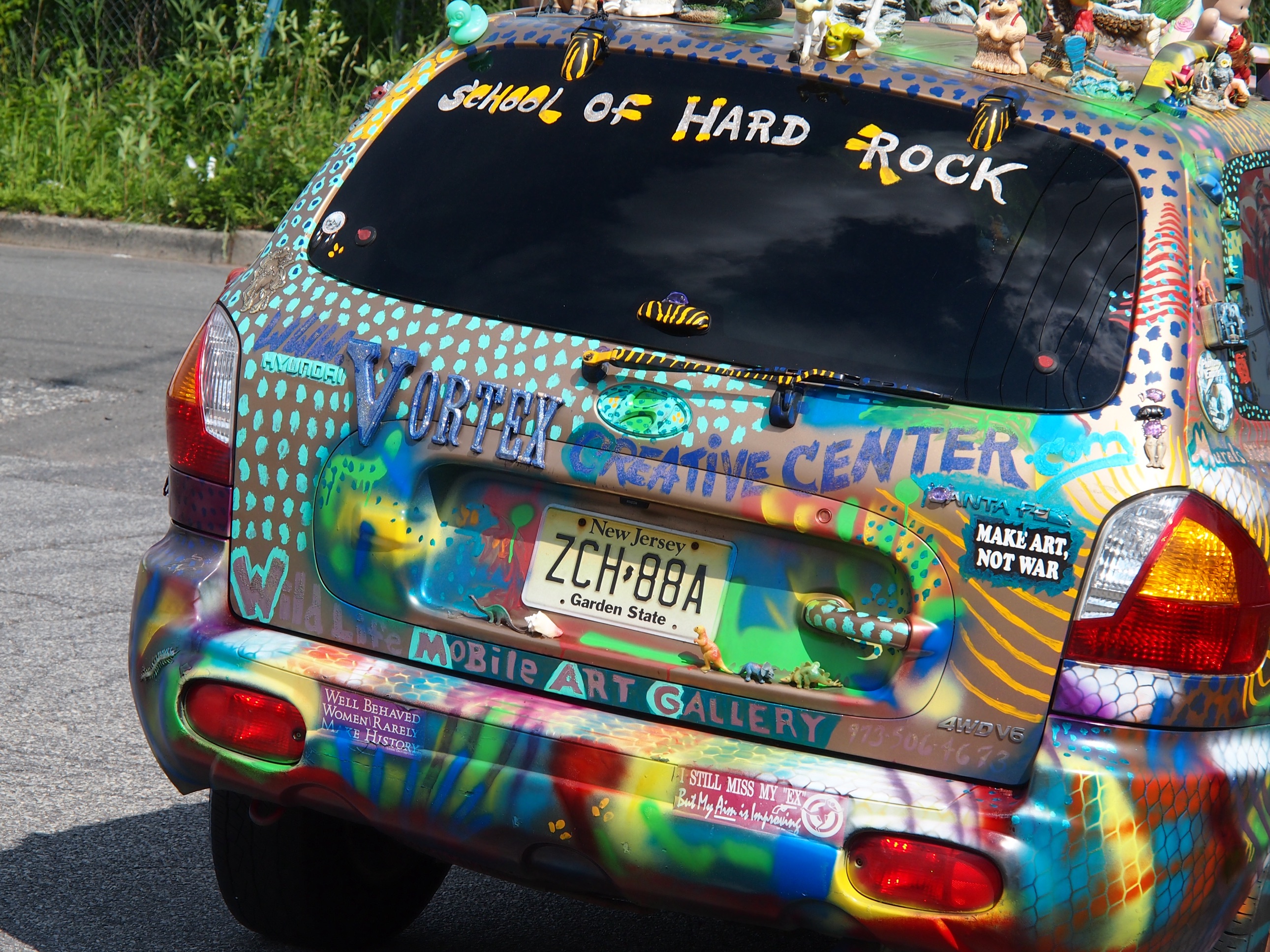 show_car-2