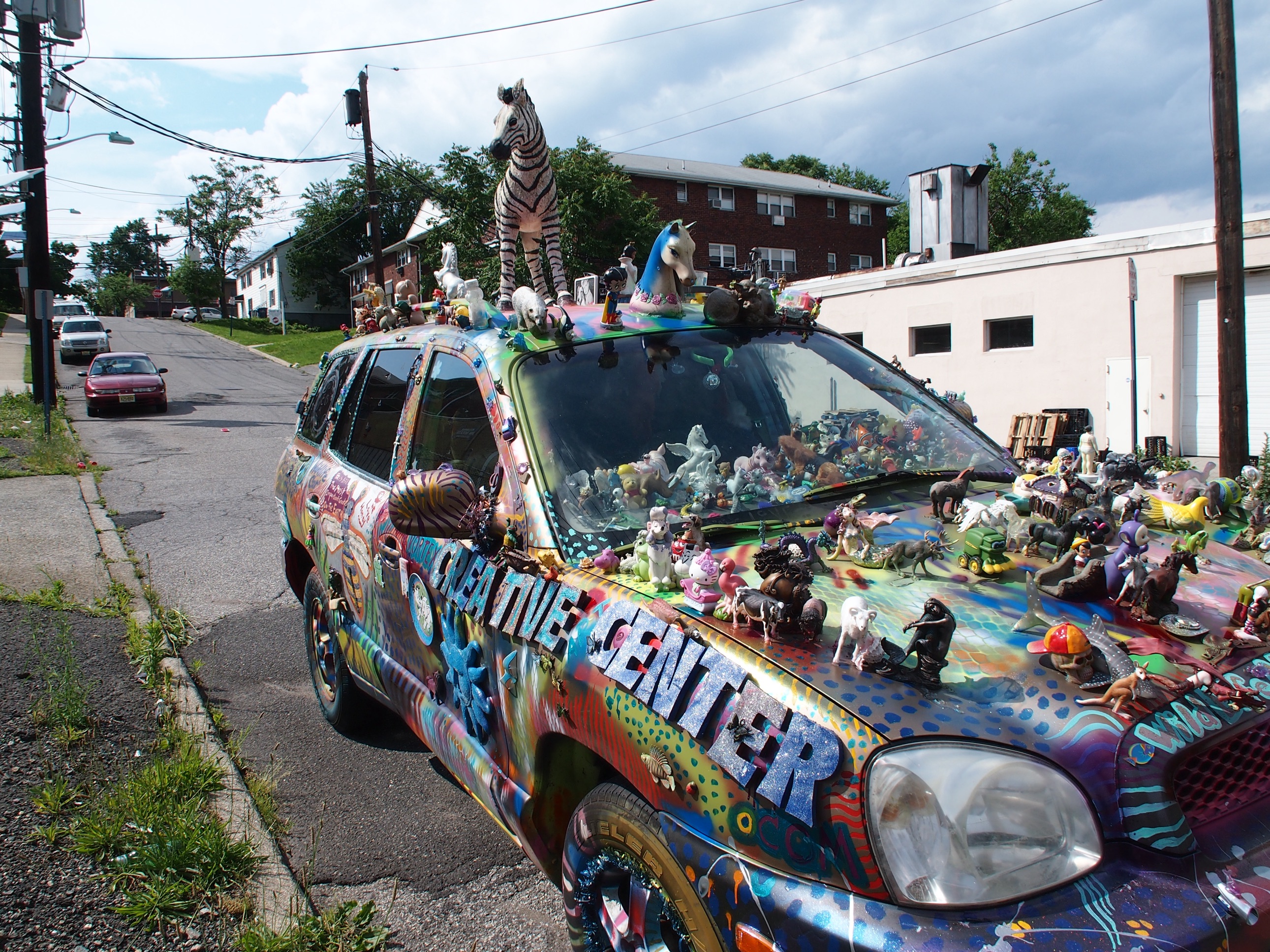 show_car-7