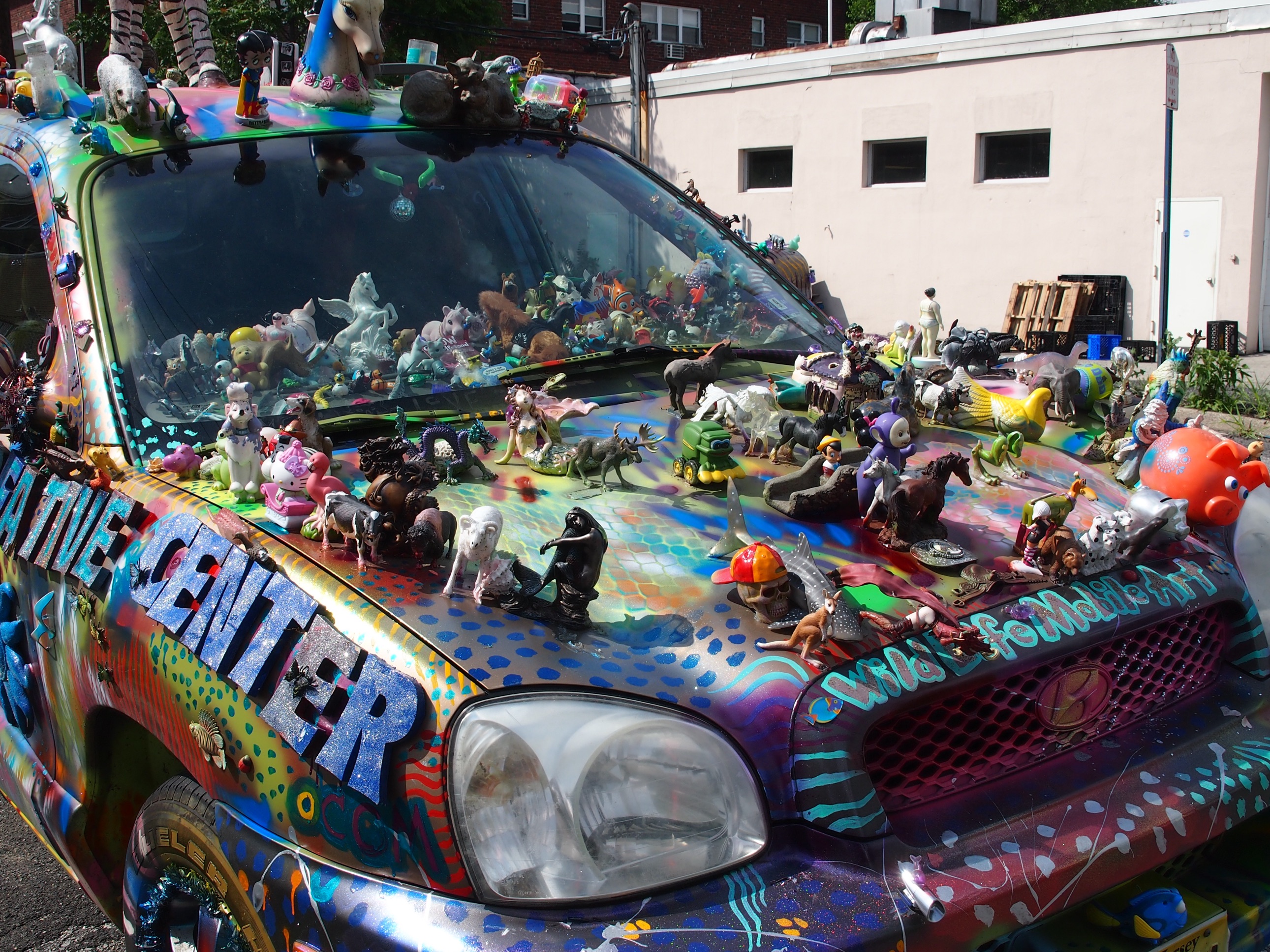 show_car-9