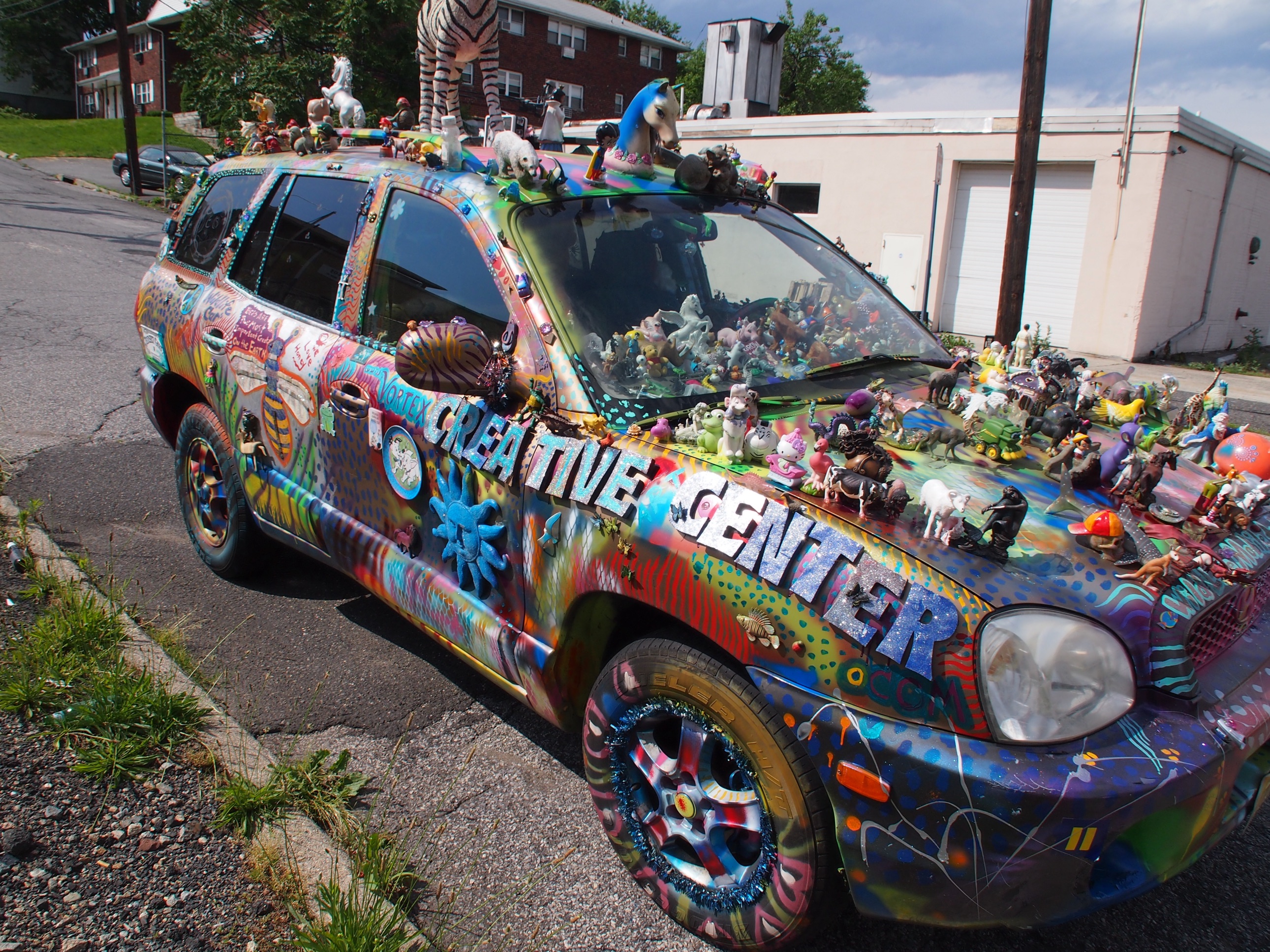 show_car-10