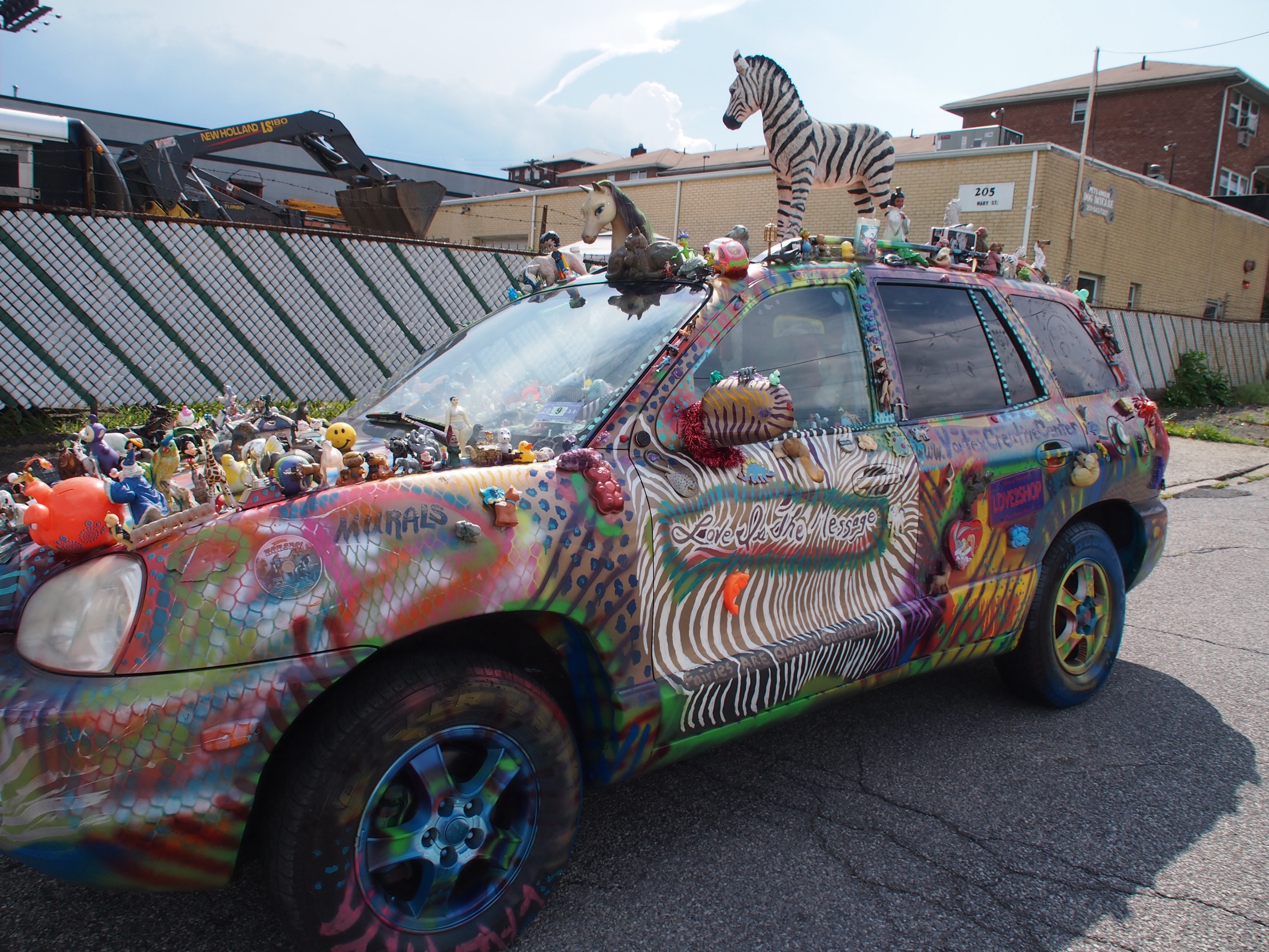 show_car-11
