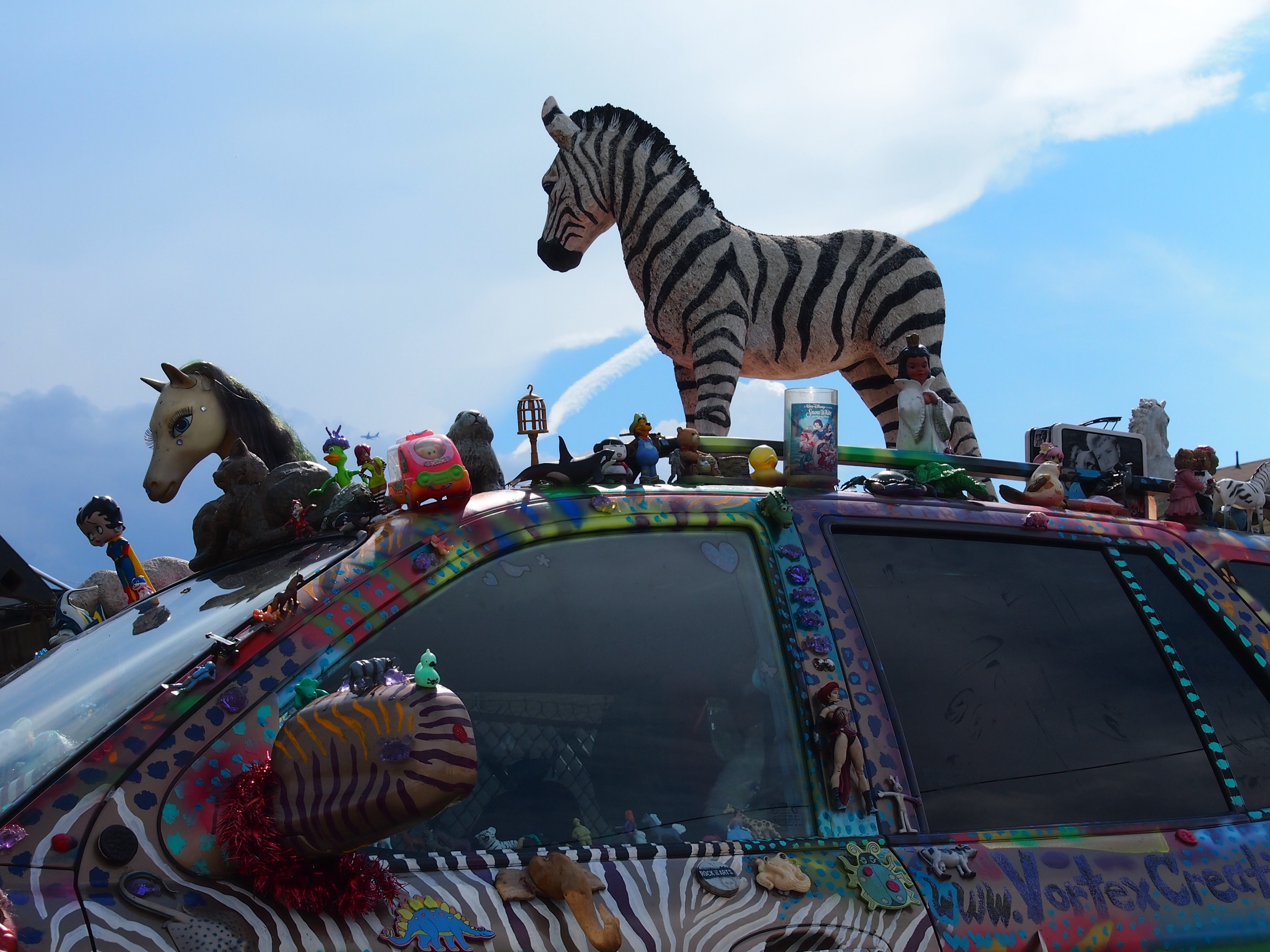 show_car-13