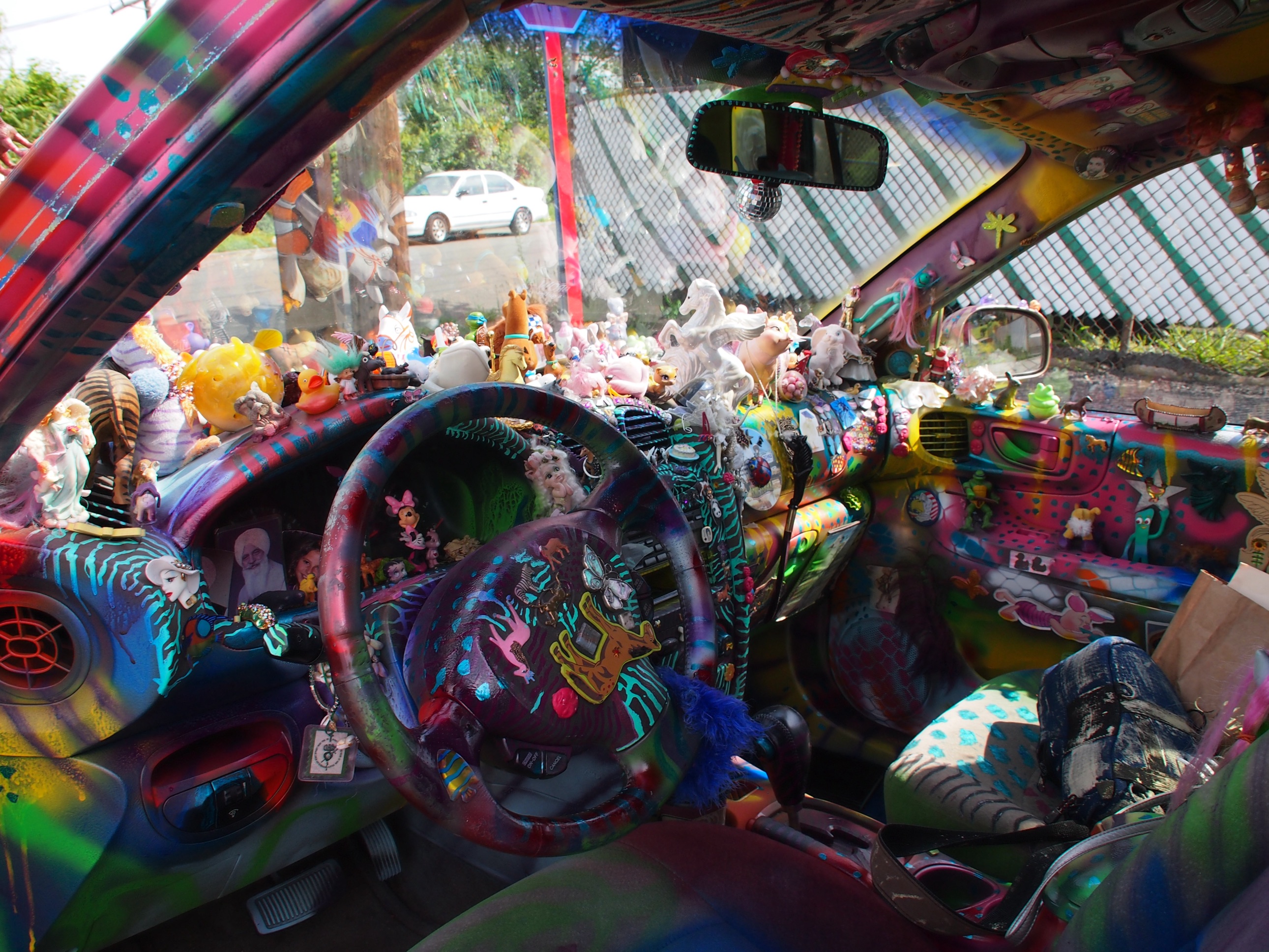 show_car-14