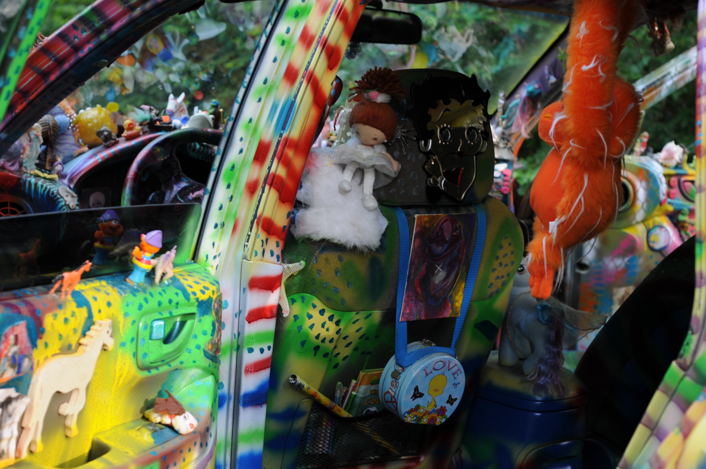 show_car-37