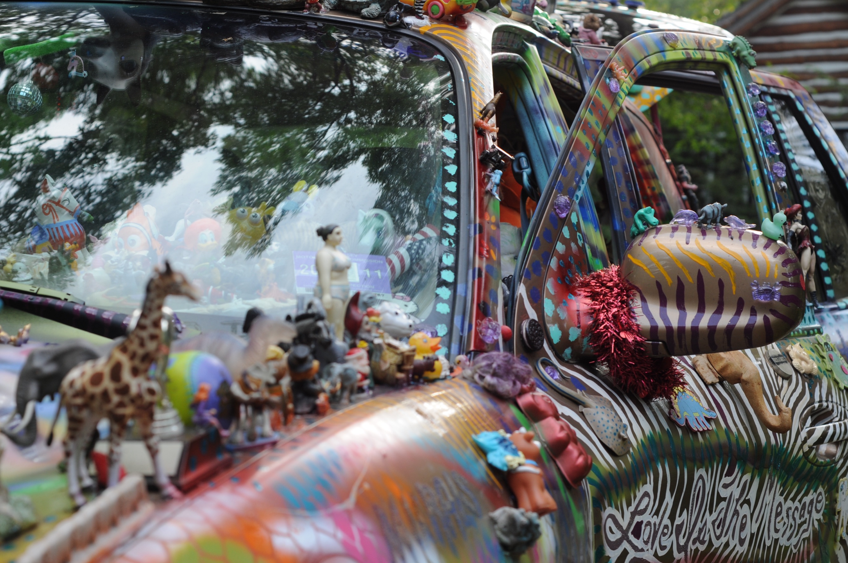 show_car-44