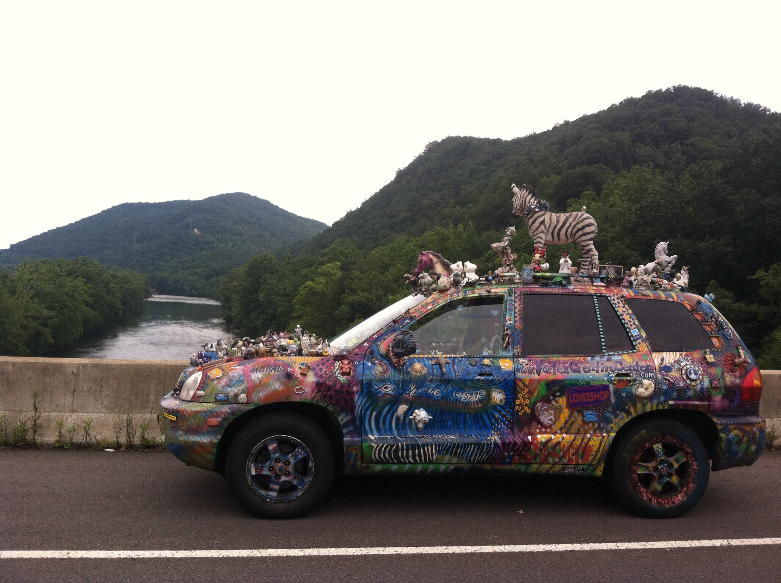 show_car-49