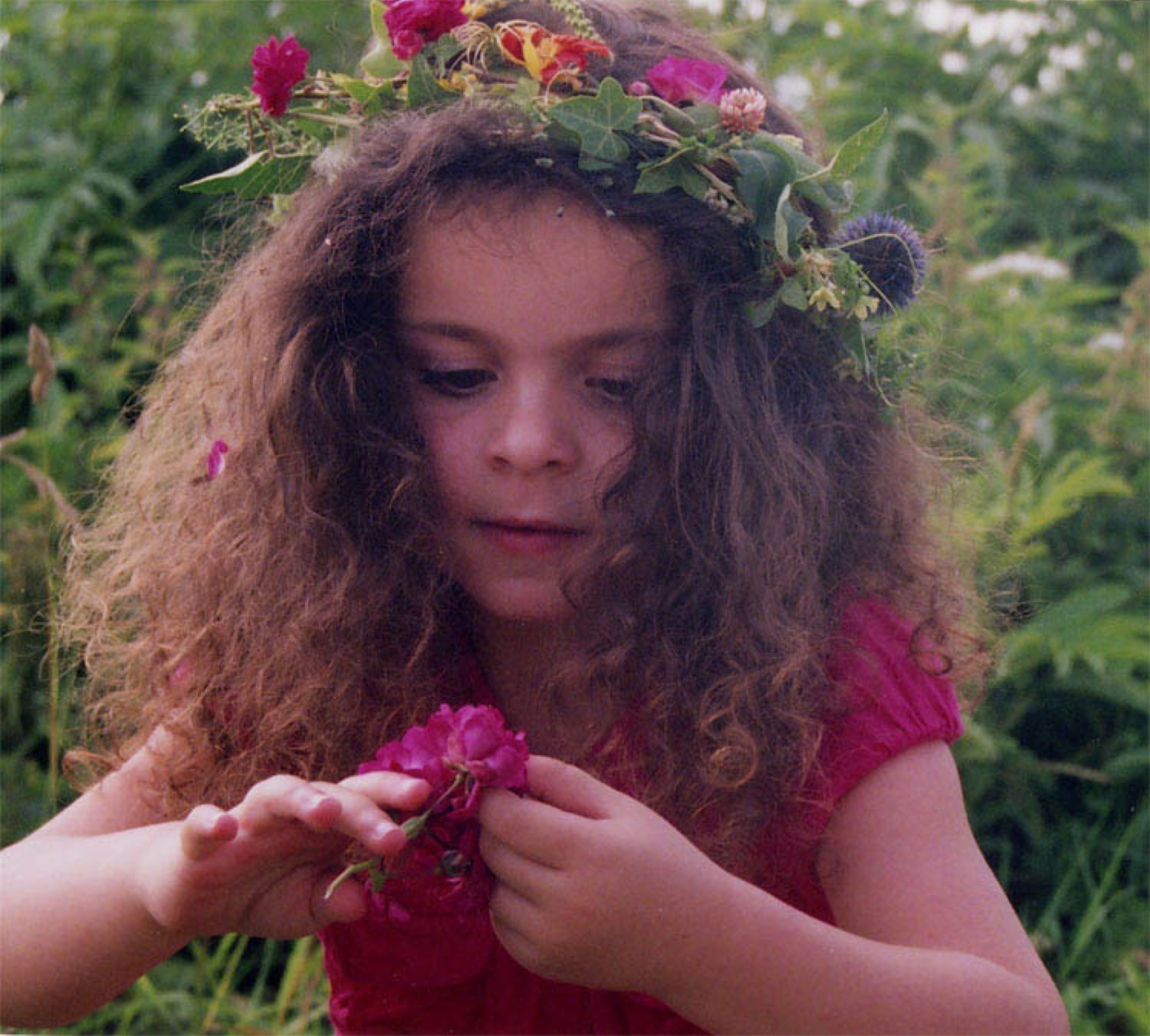 photography_children_05