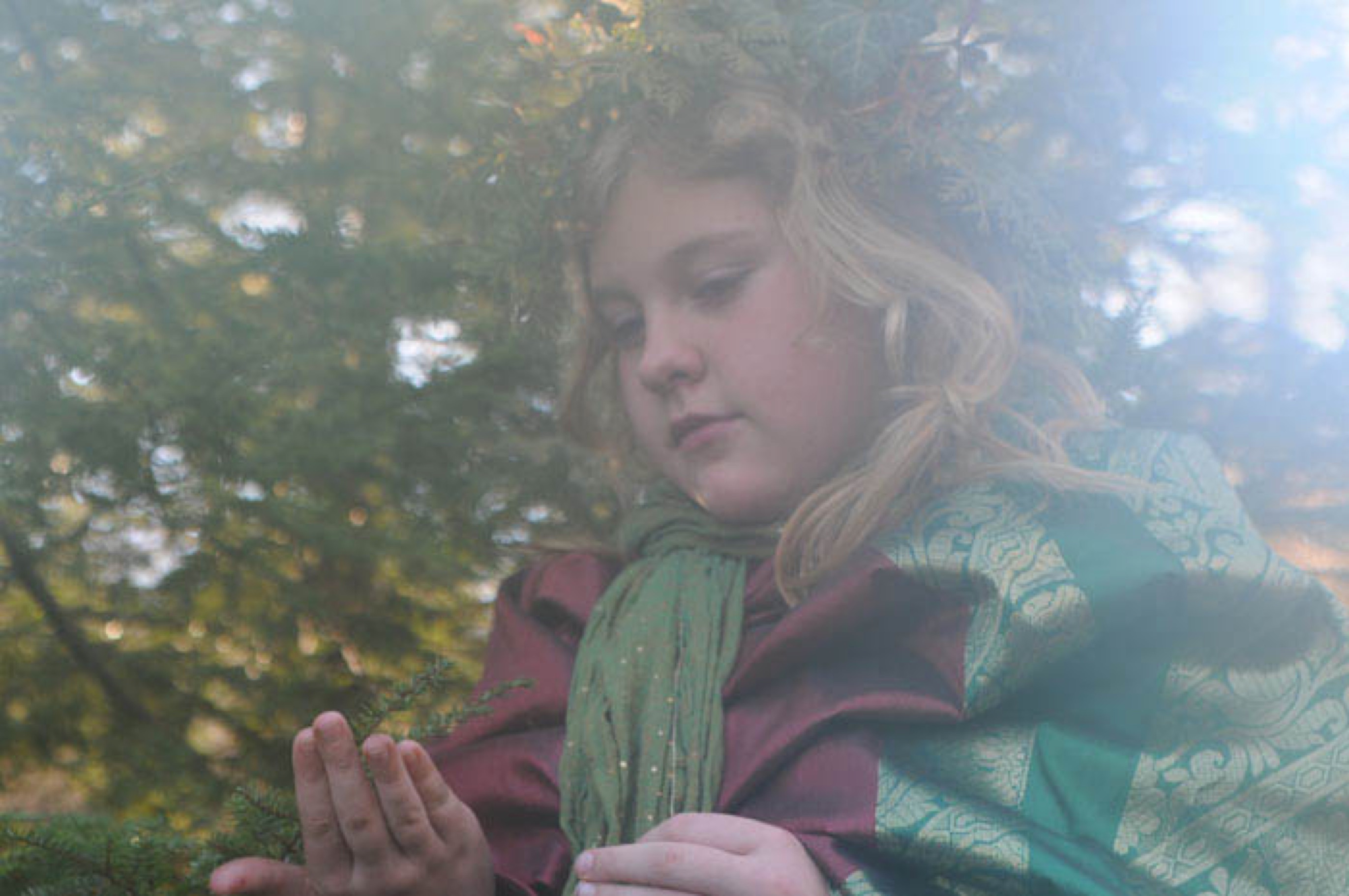 photography_children_08