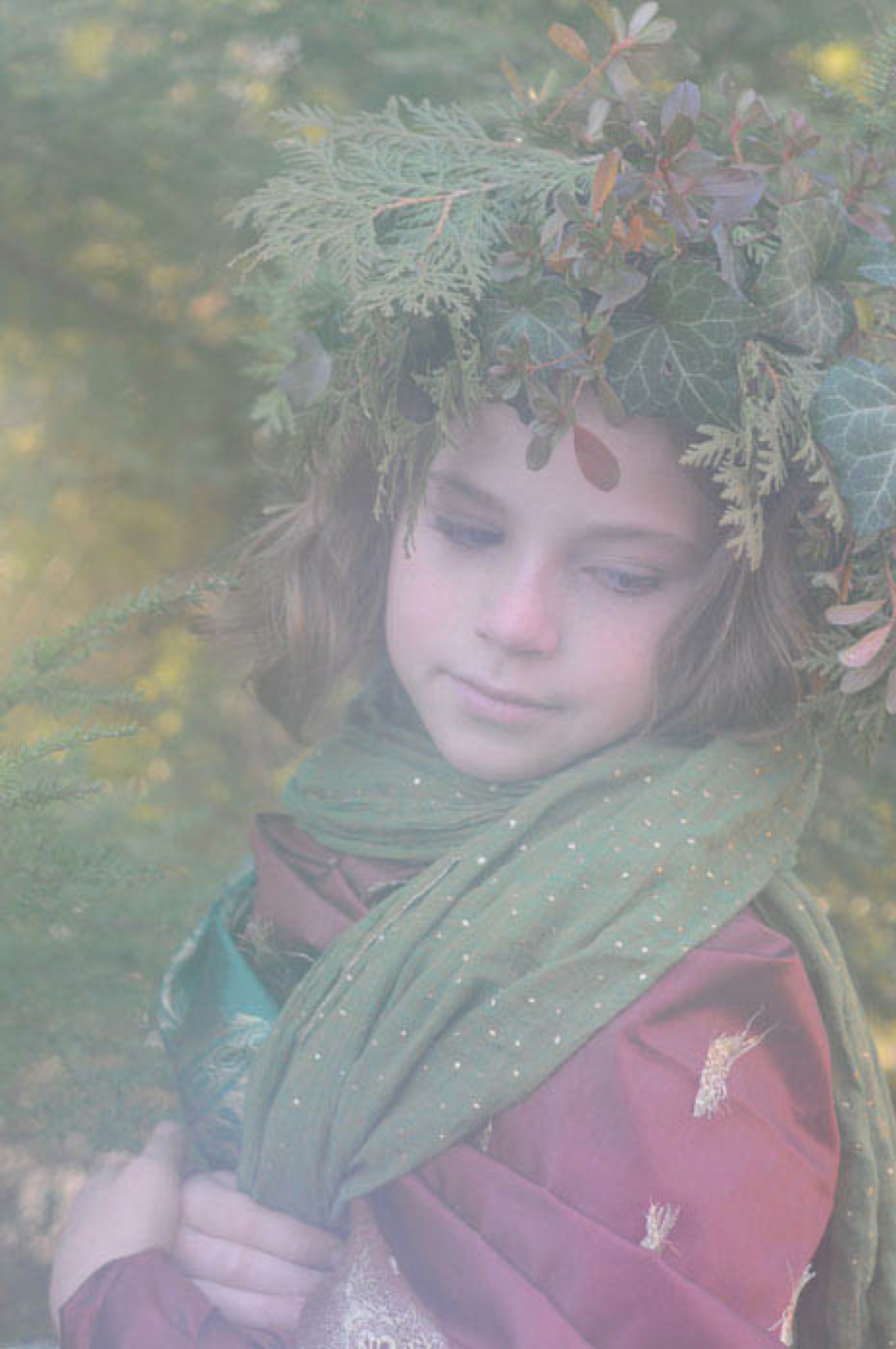 photography_children_11