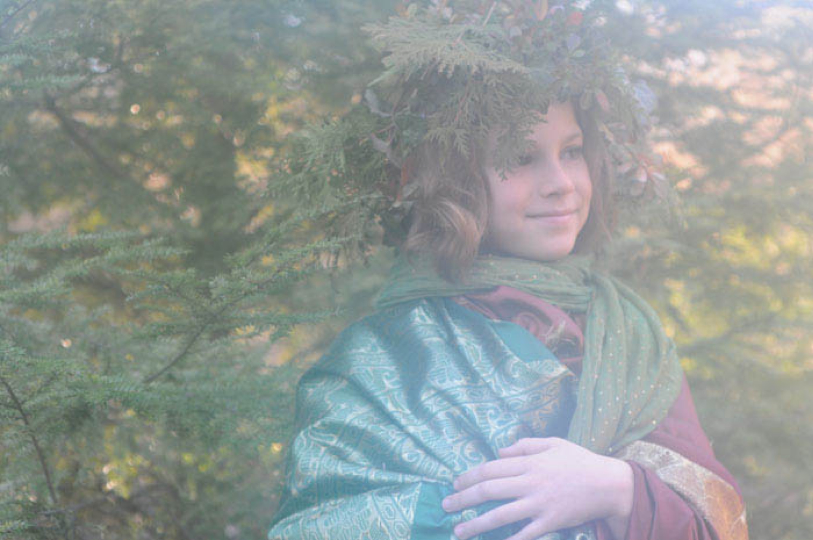 photography_children_15