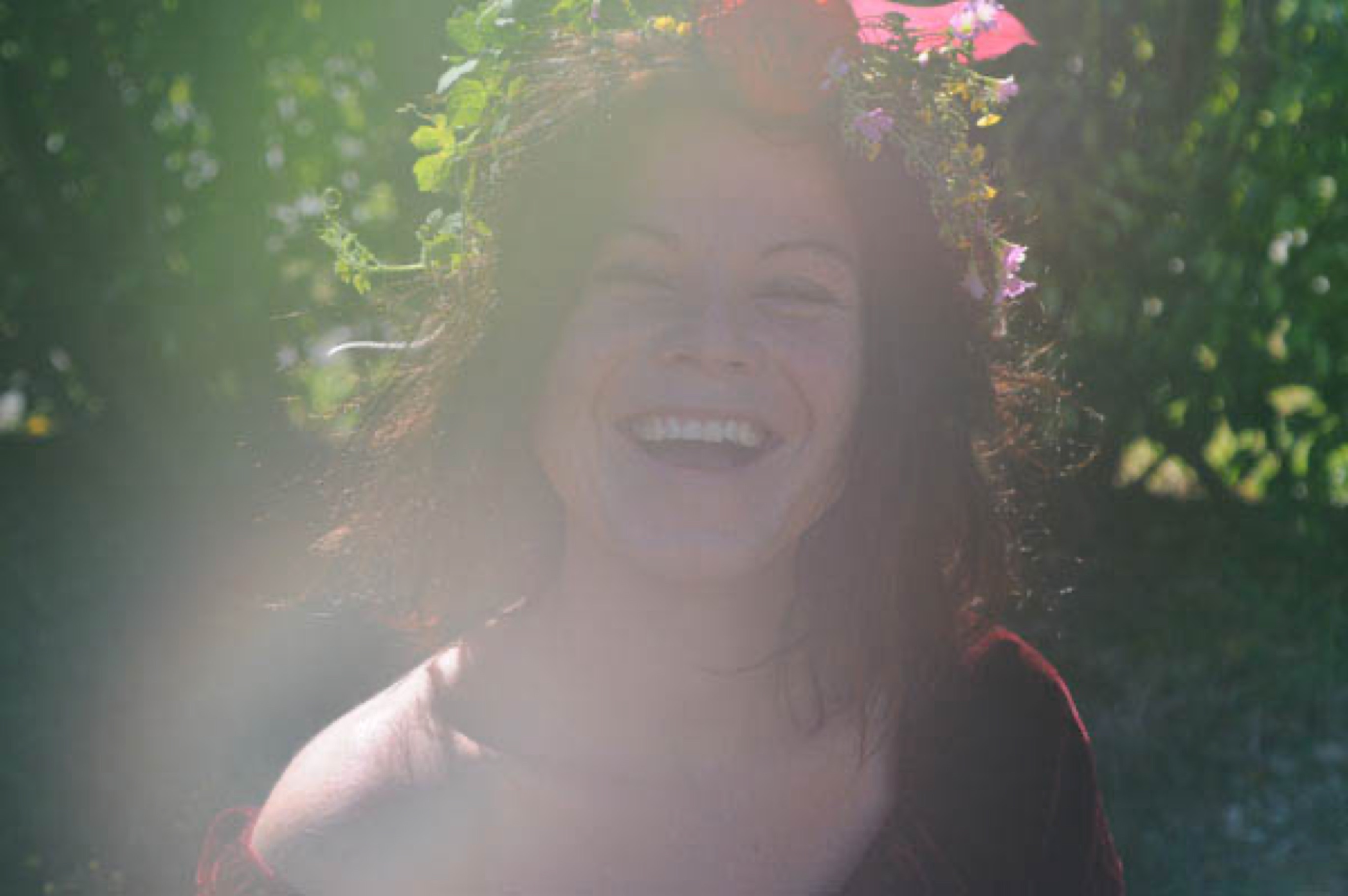 photography_children_20
