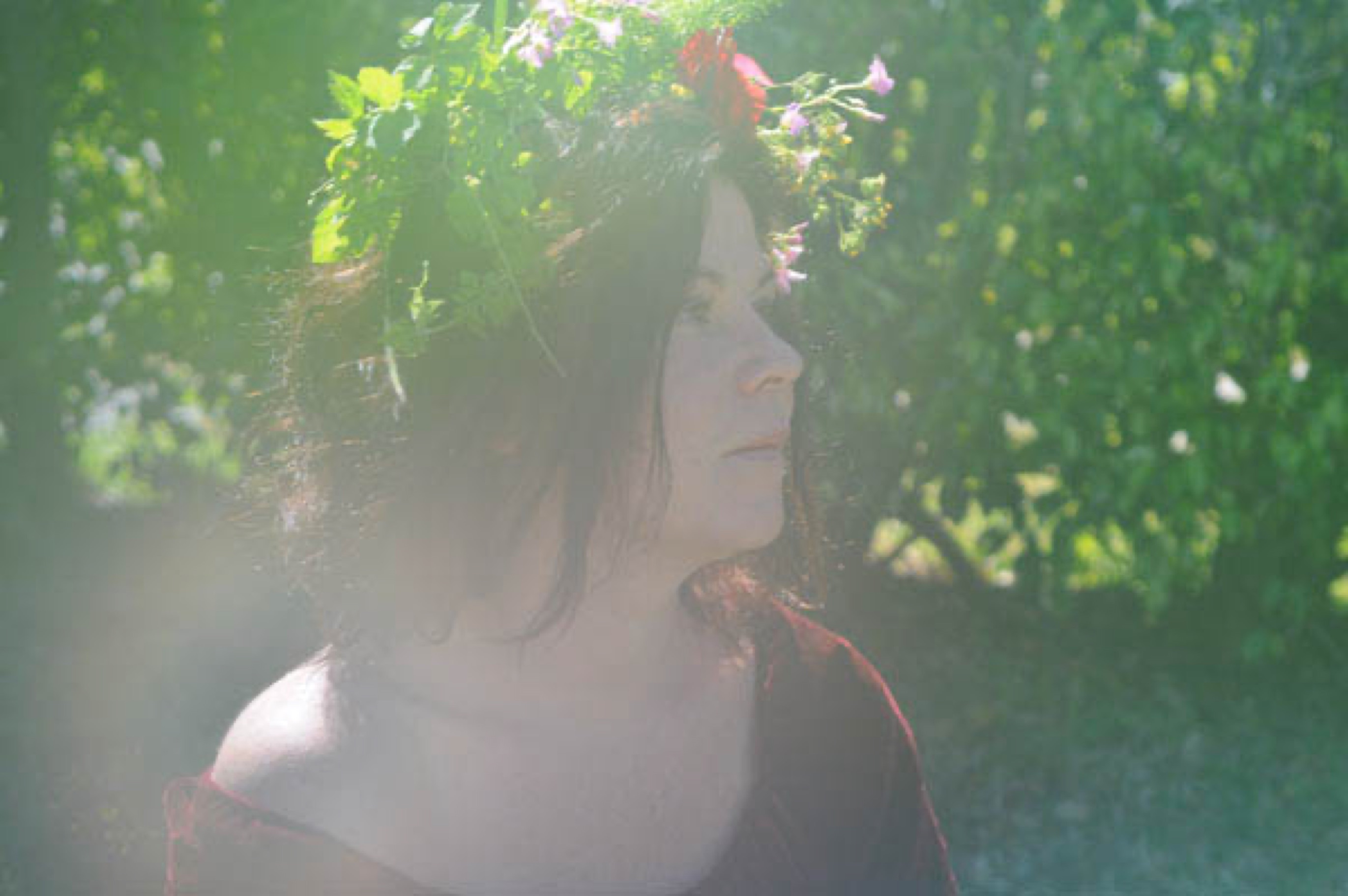 photography_children_23