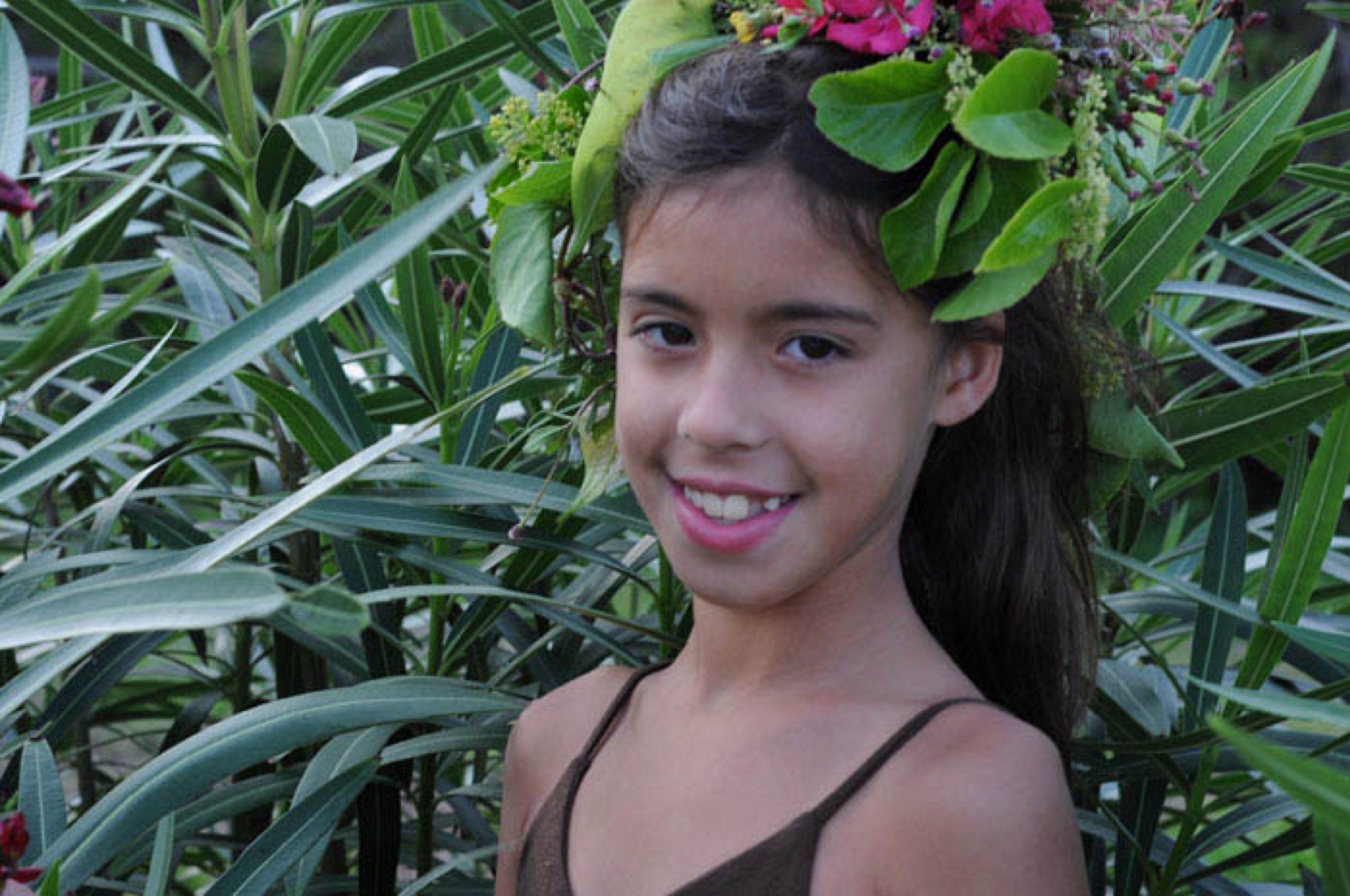 photography_children_30