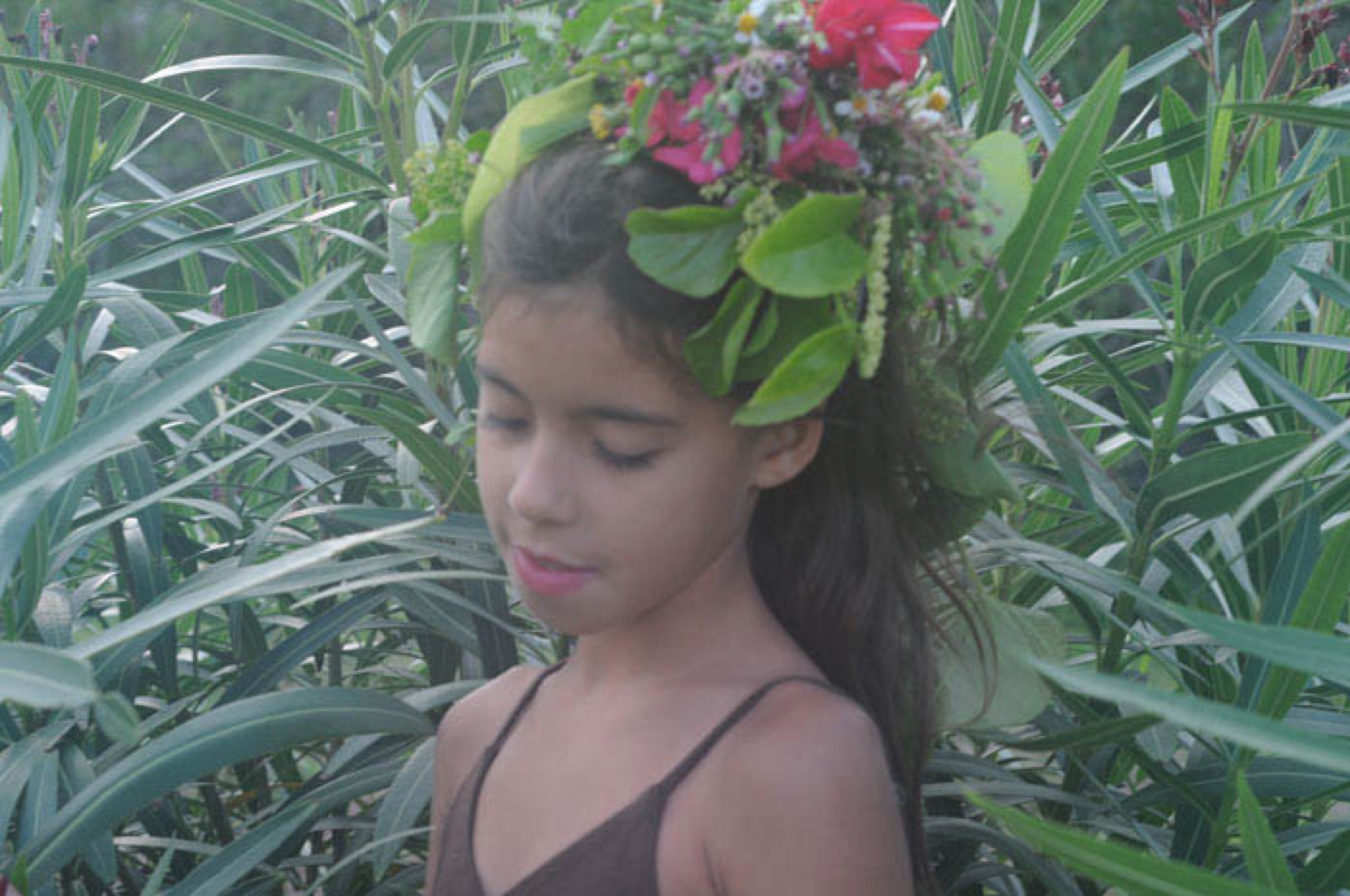 photography_children_31