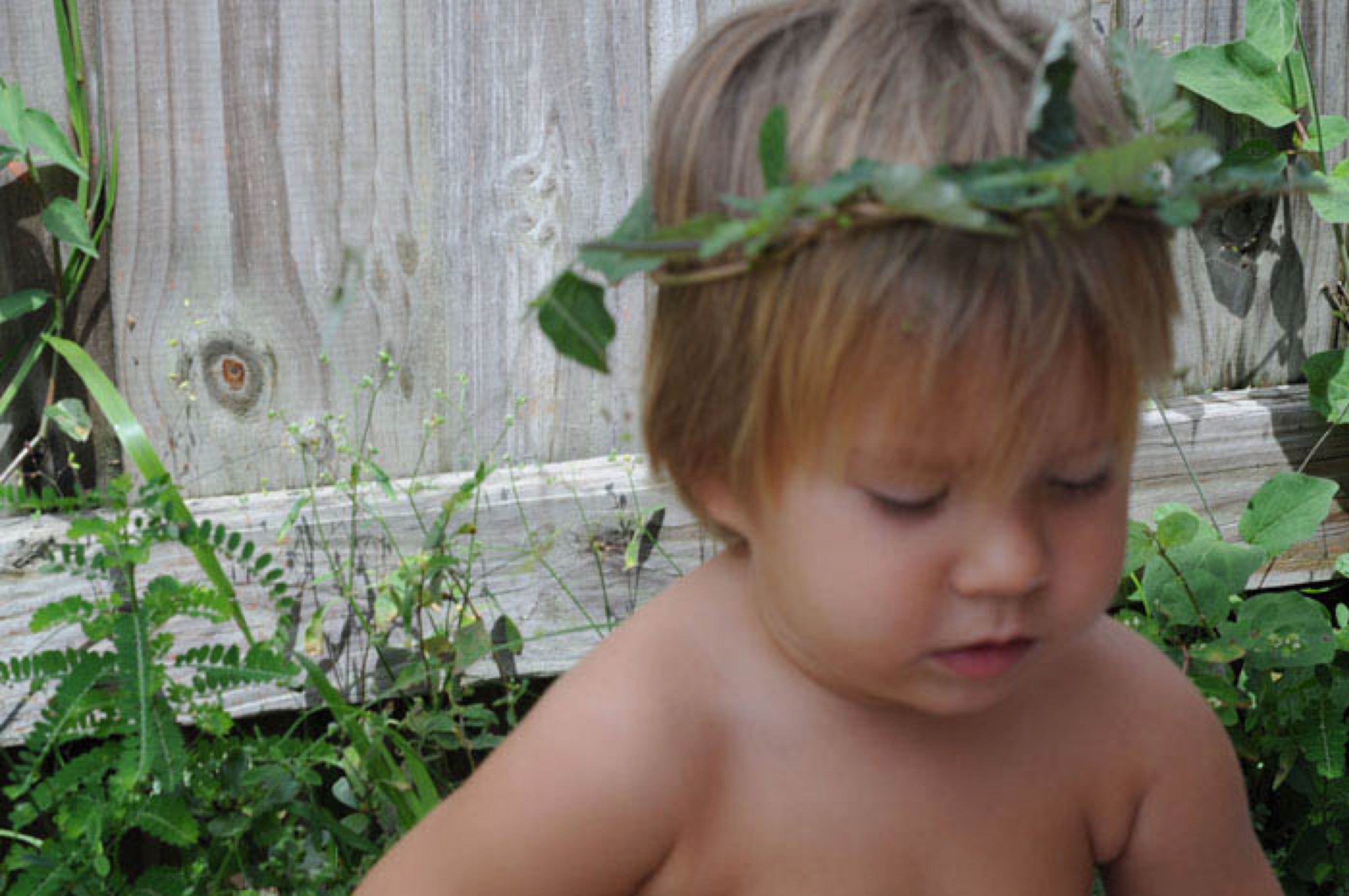 photography_children_33
