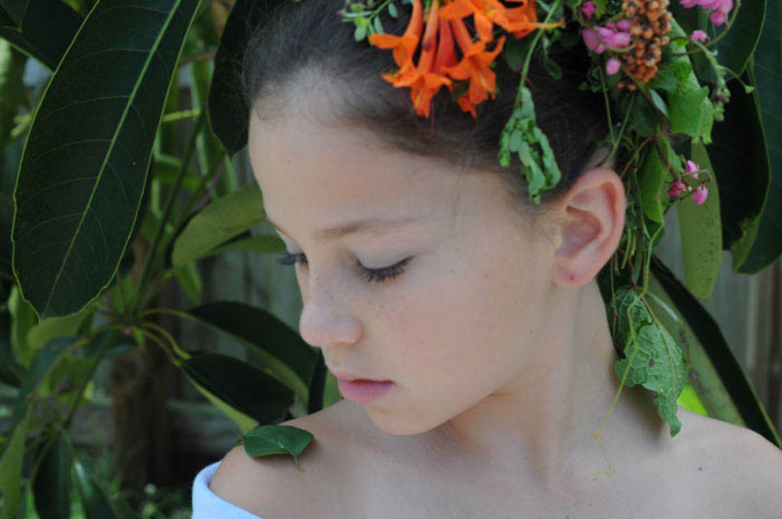 photography_children_34