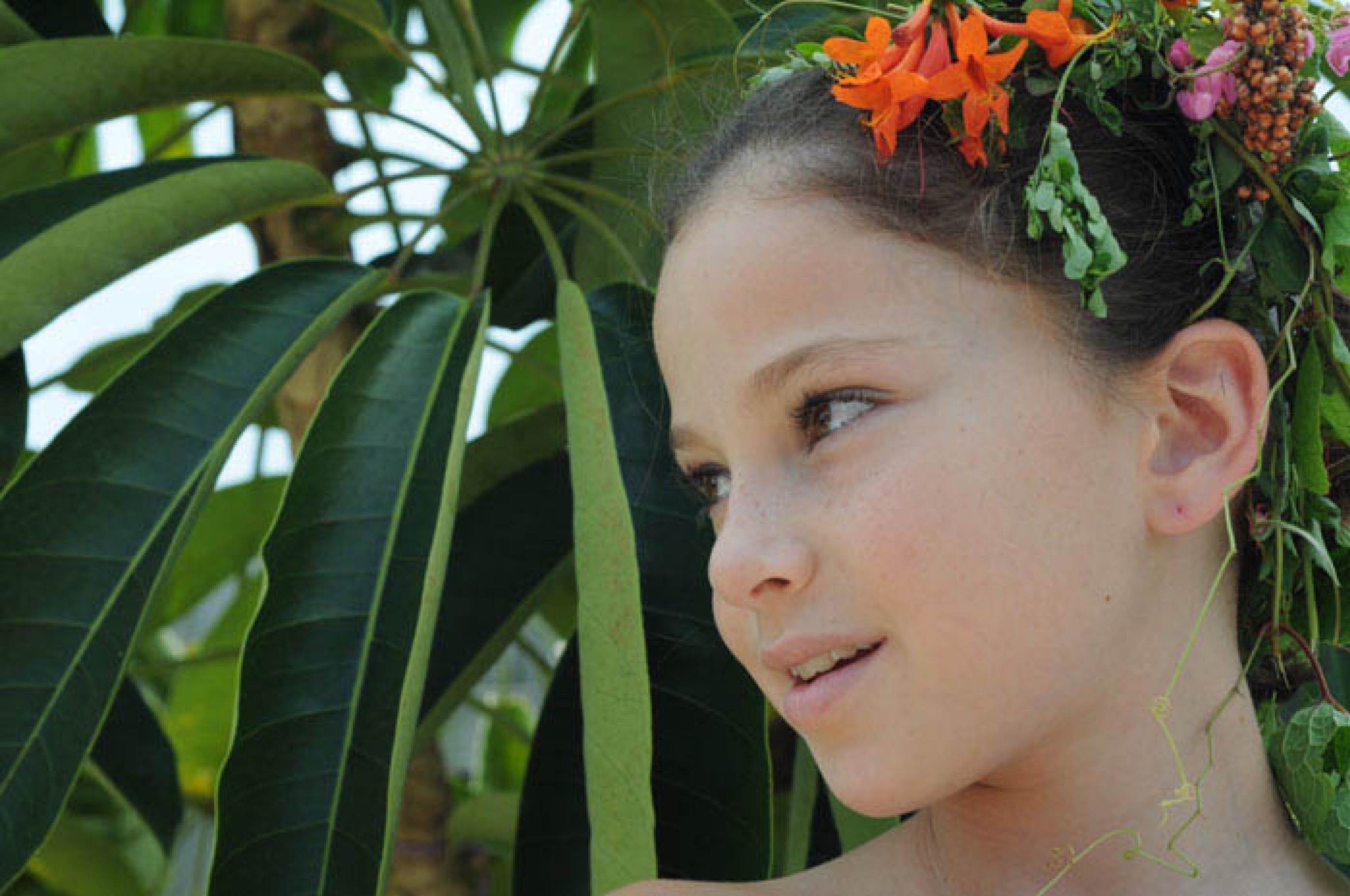 photography_children_40