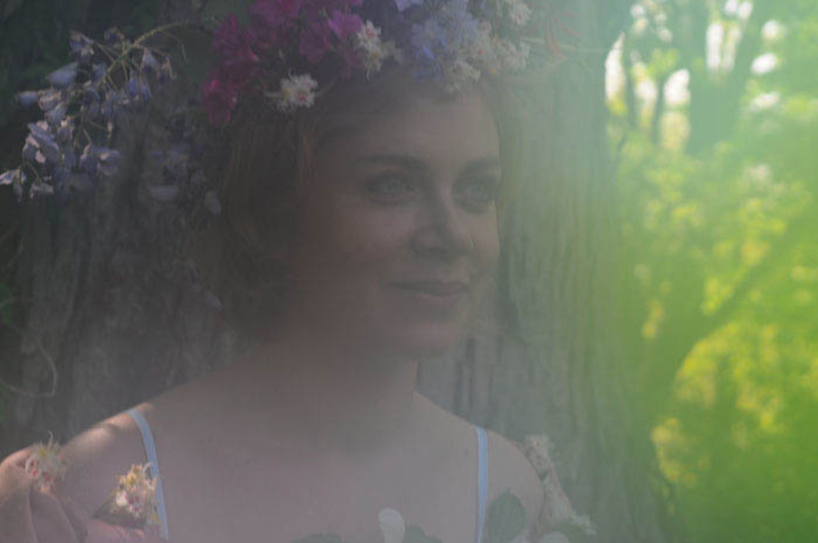 photography_portraits_03