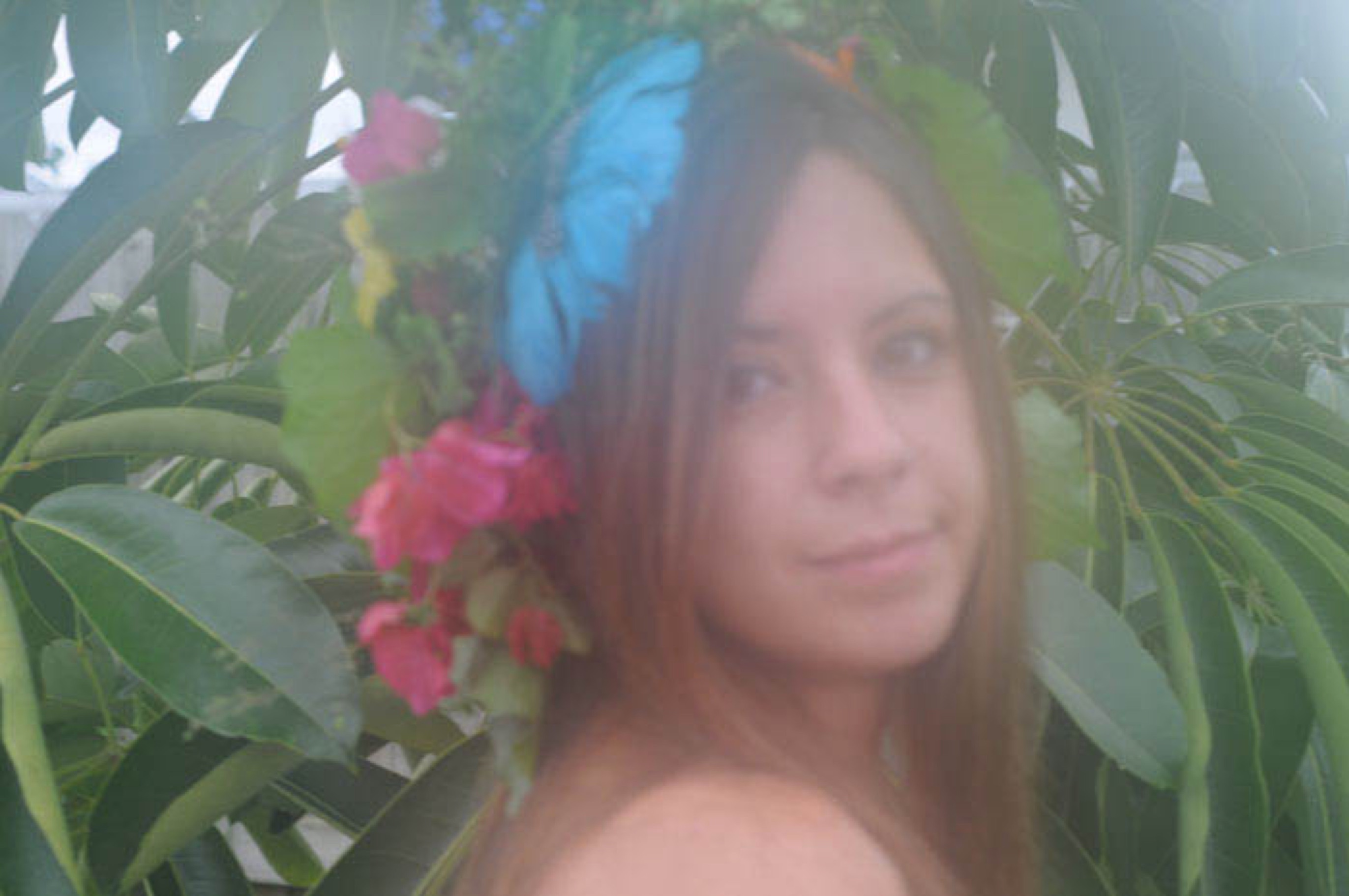 photography_portraits_06