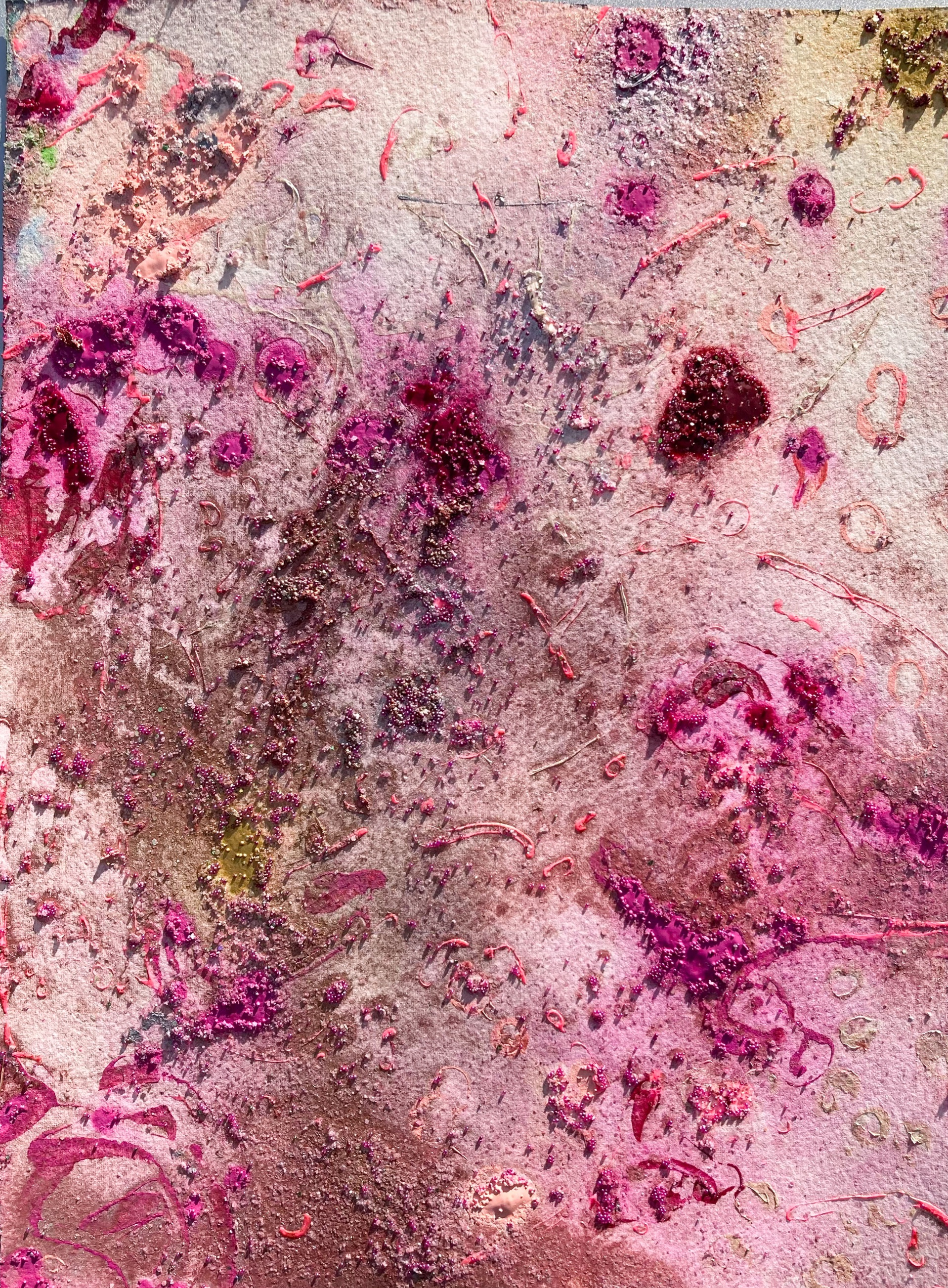 Abstracts-002