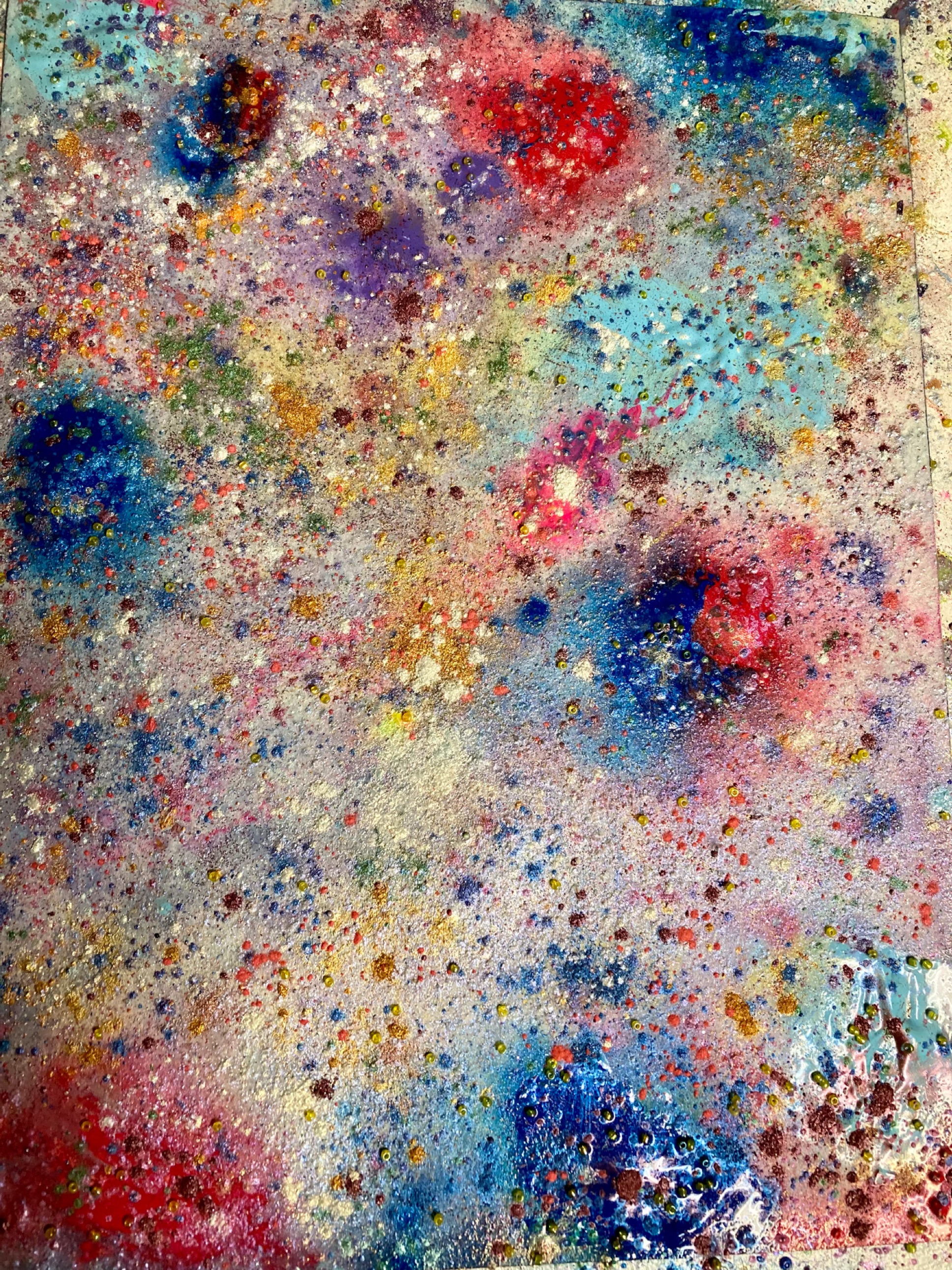 Abstracts-017