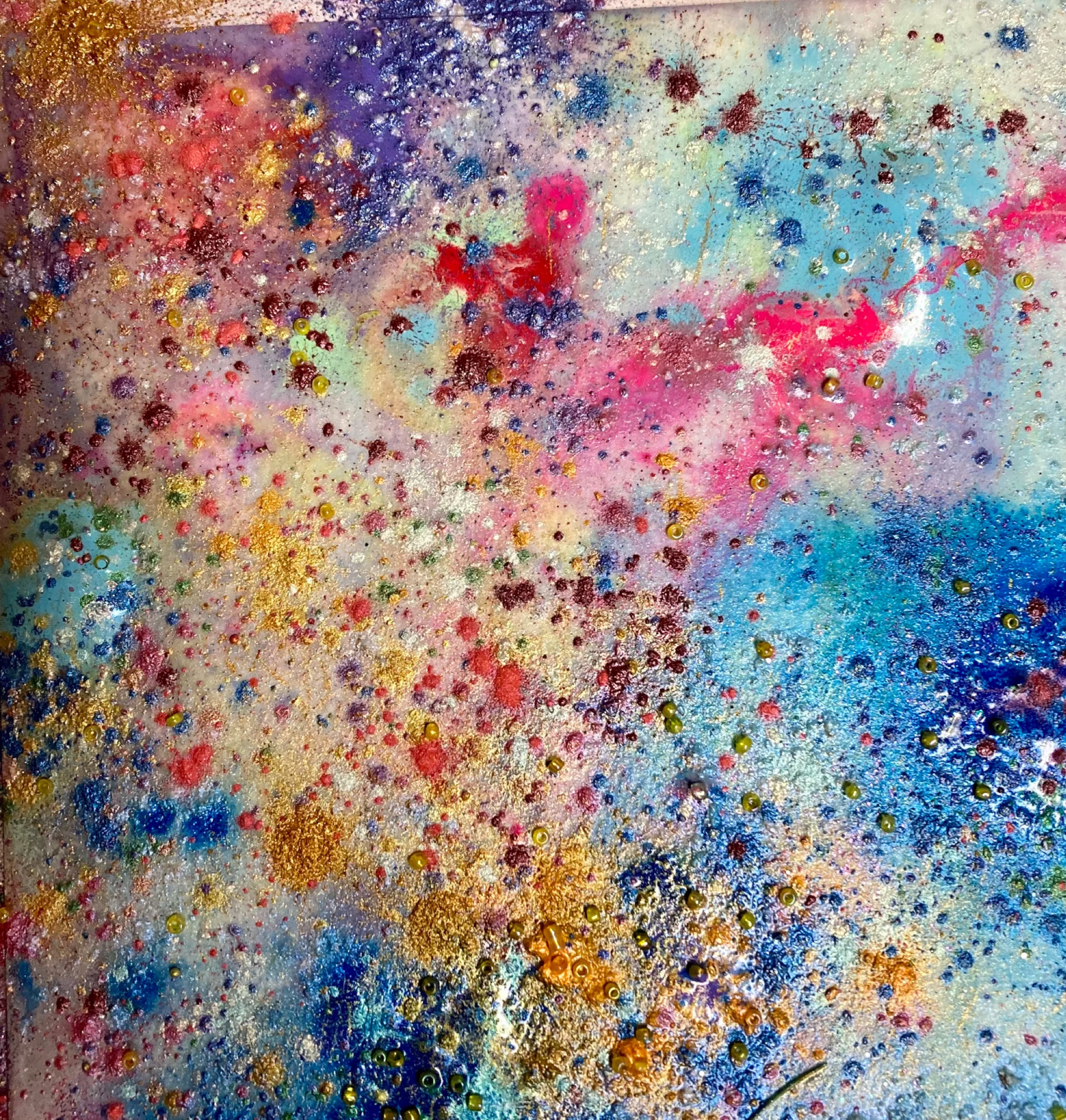 Abstracts-021