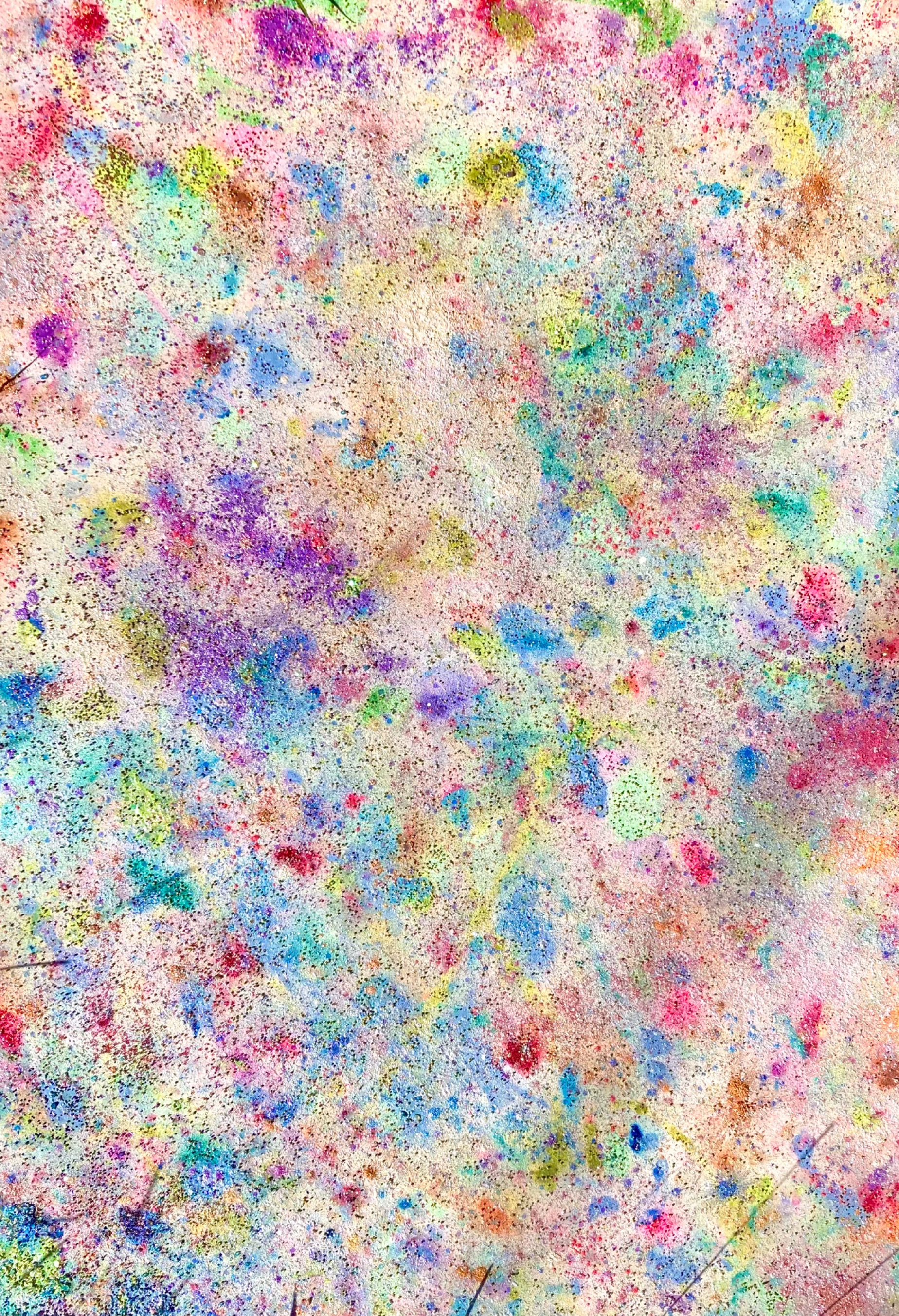 Abstracts-025