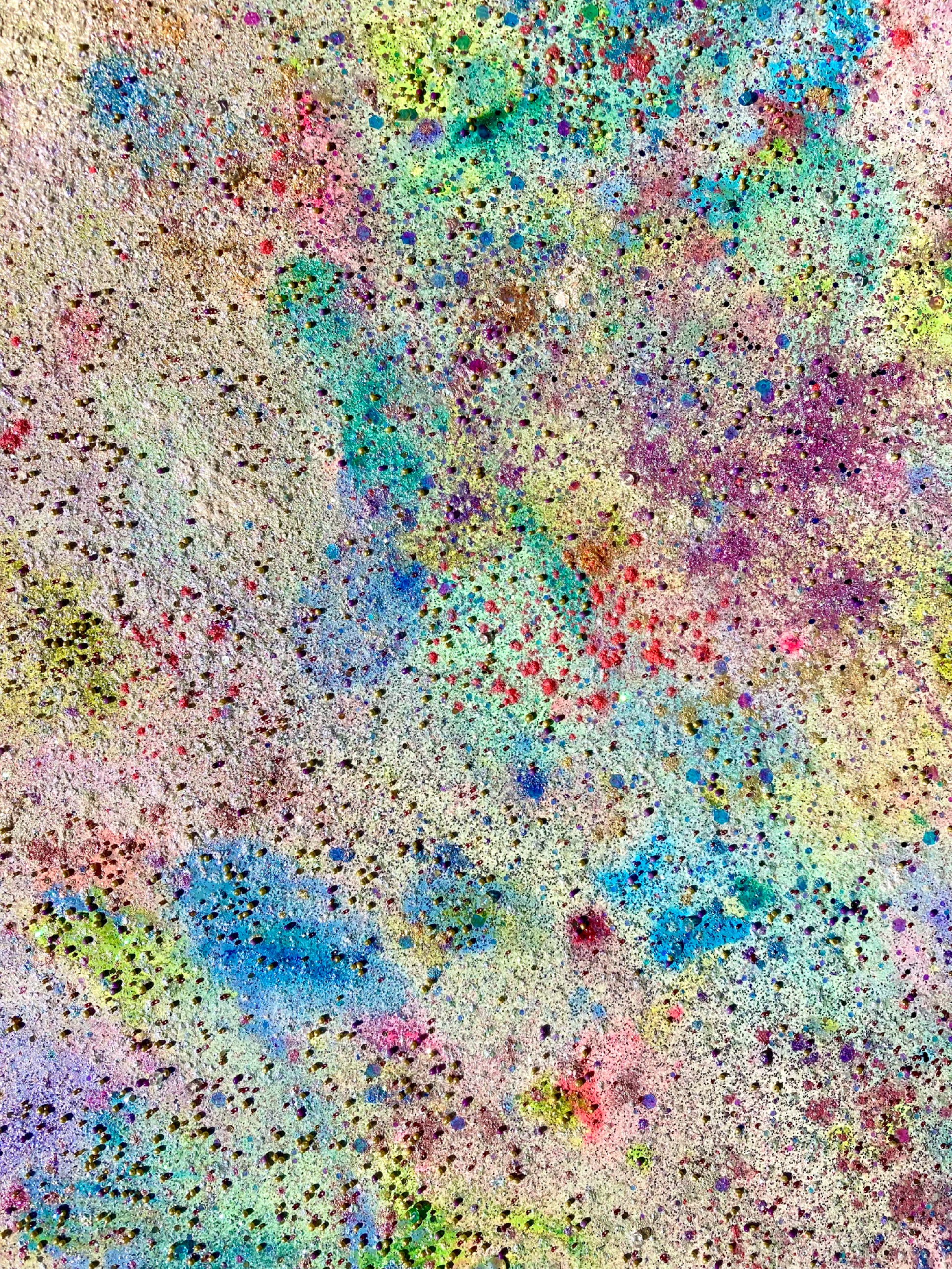 Abstracts-026