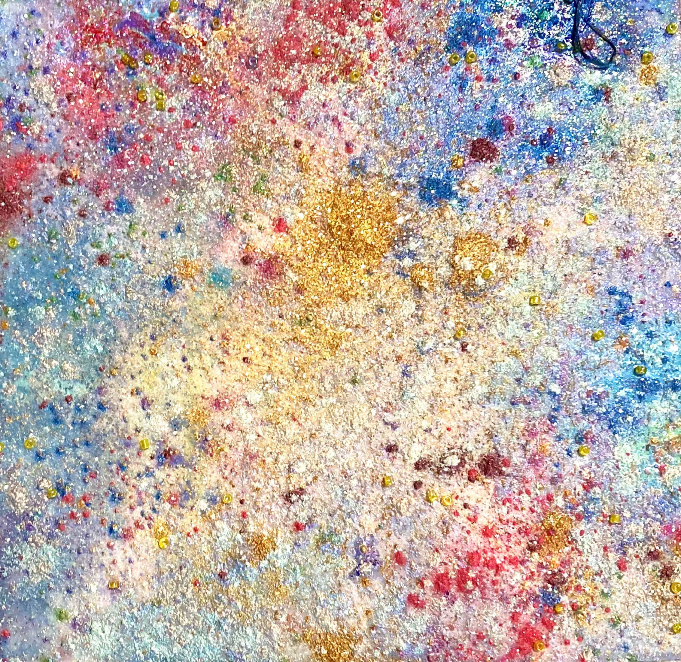 Abstracts-036