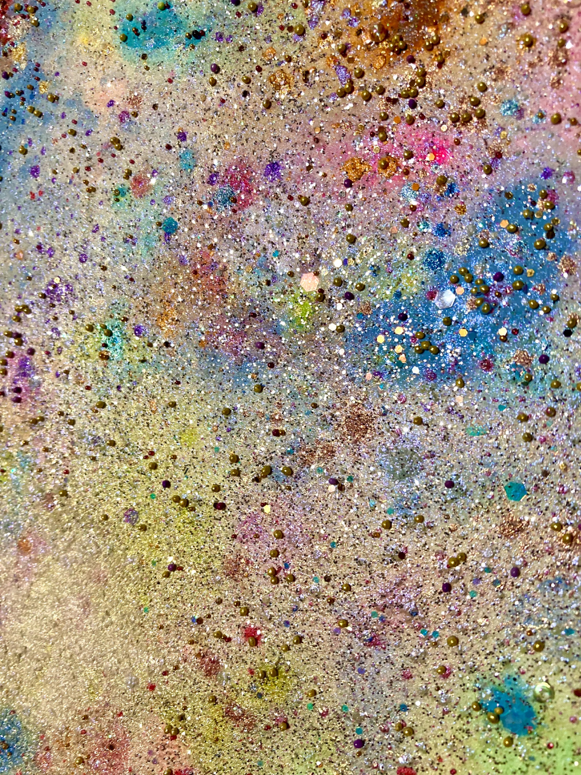Abstracts-044