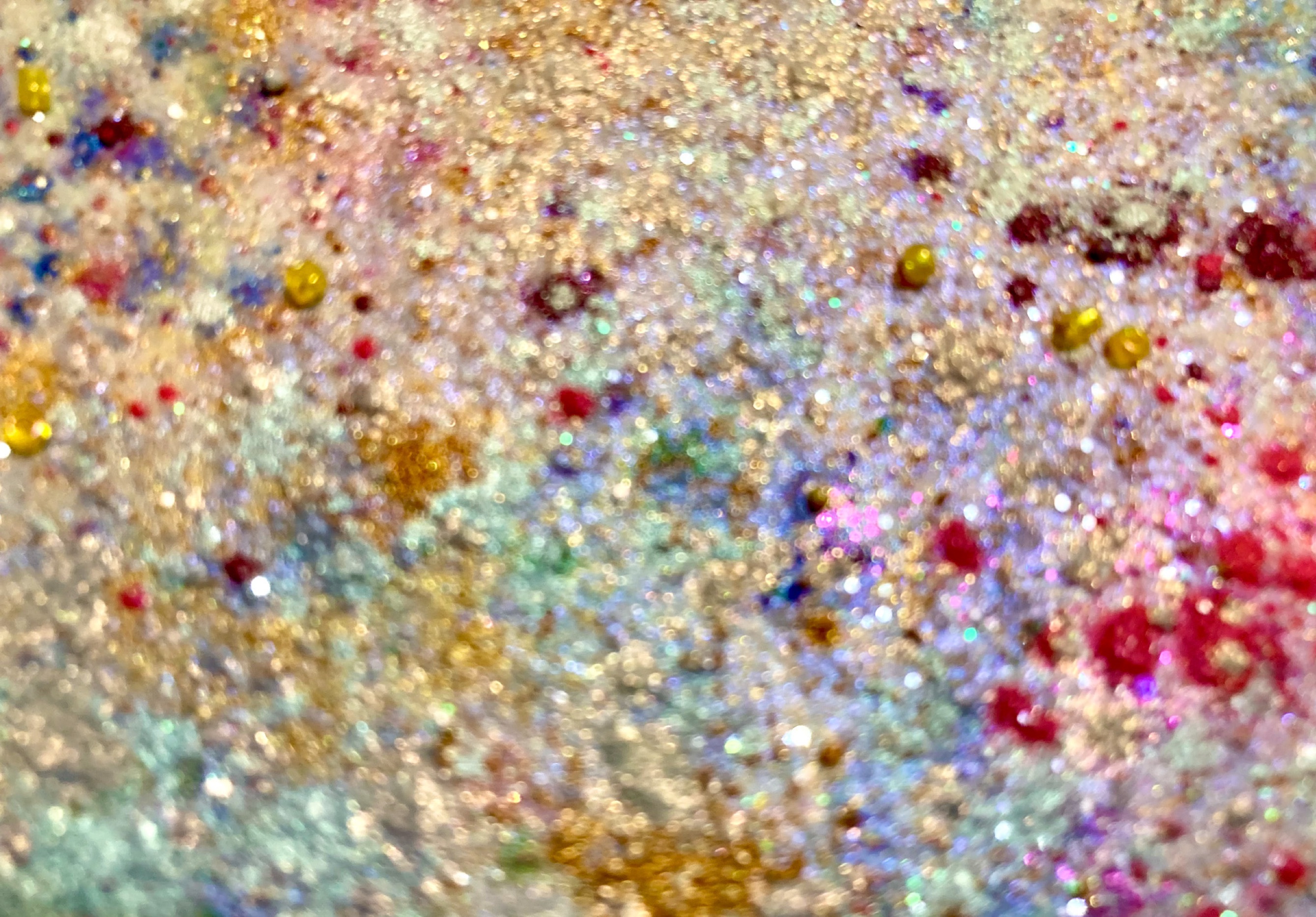 Abstracts-048