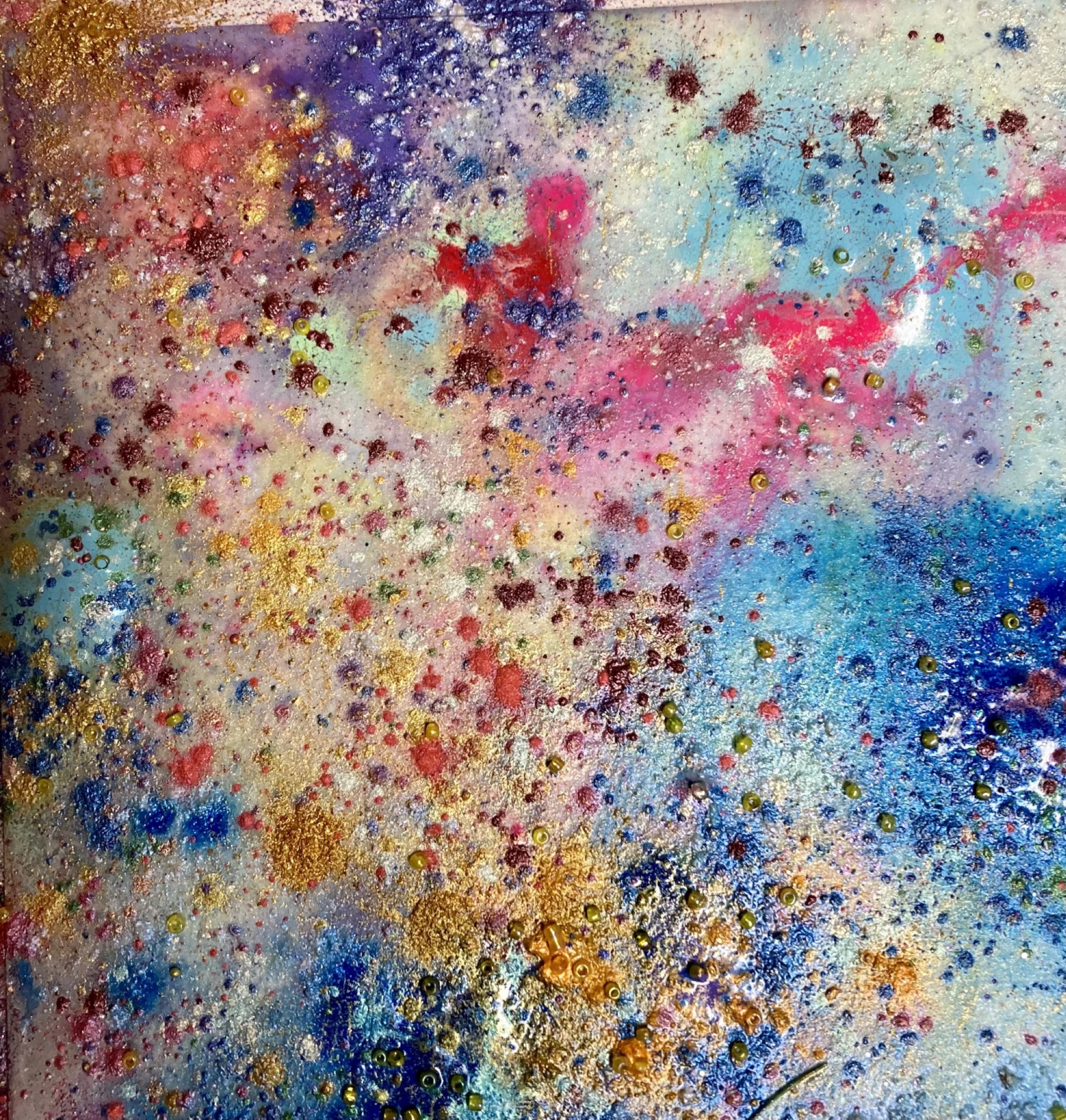 Abstracts-060
