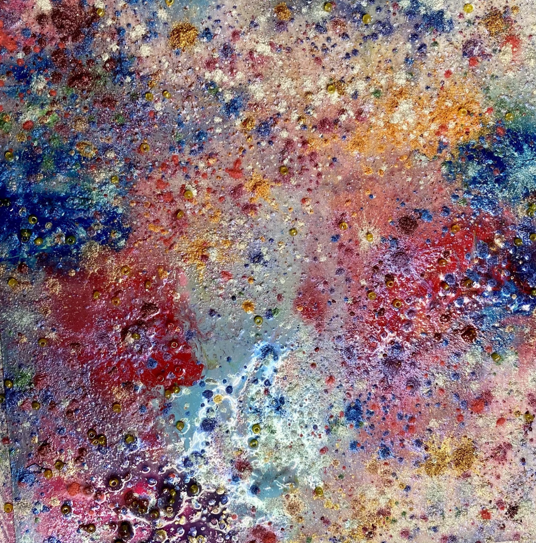 Abstracts-062