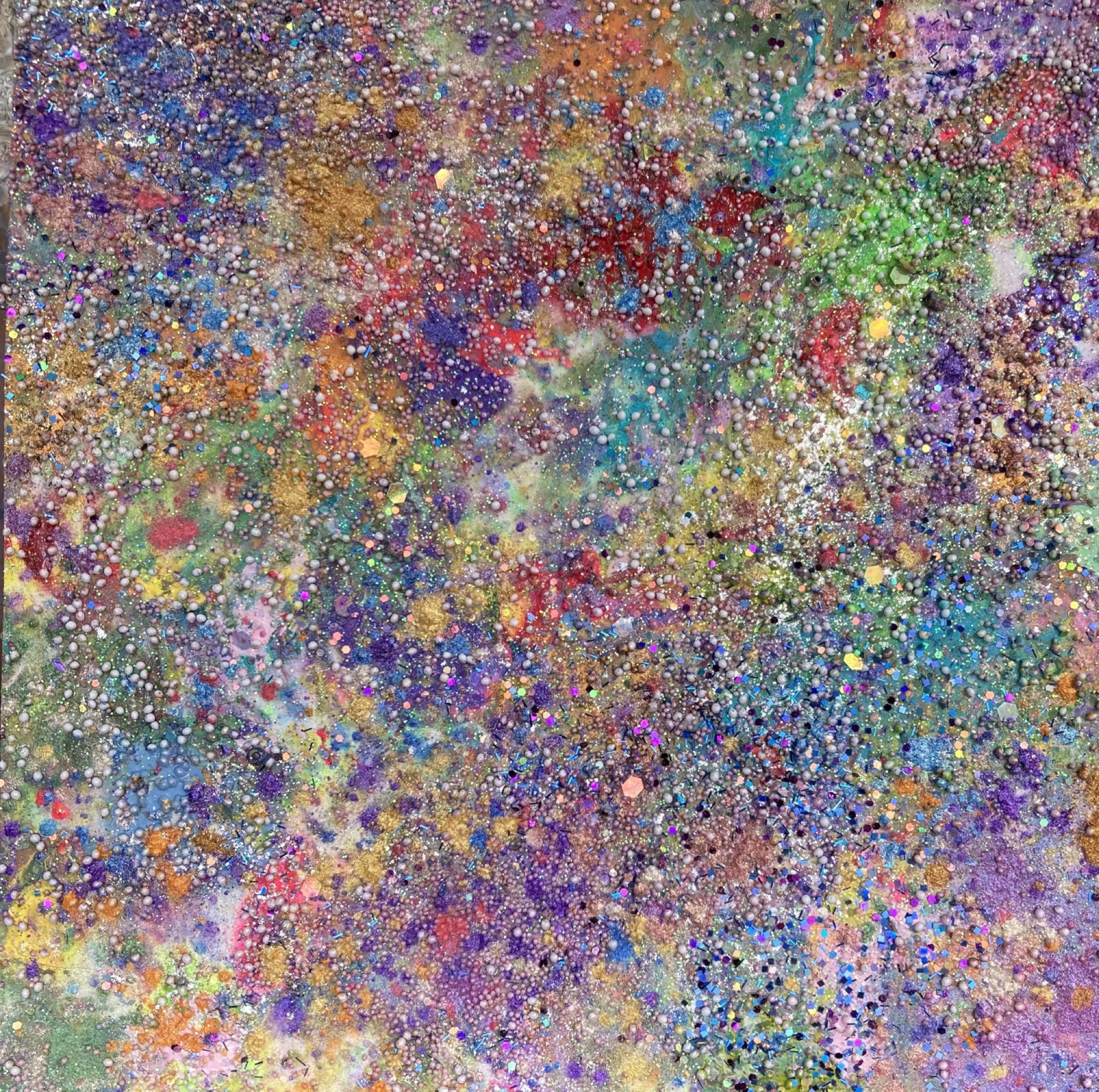 Abstracts-066