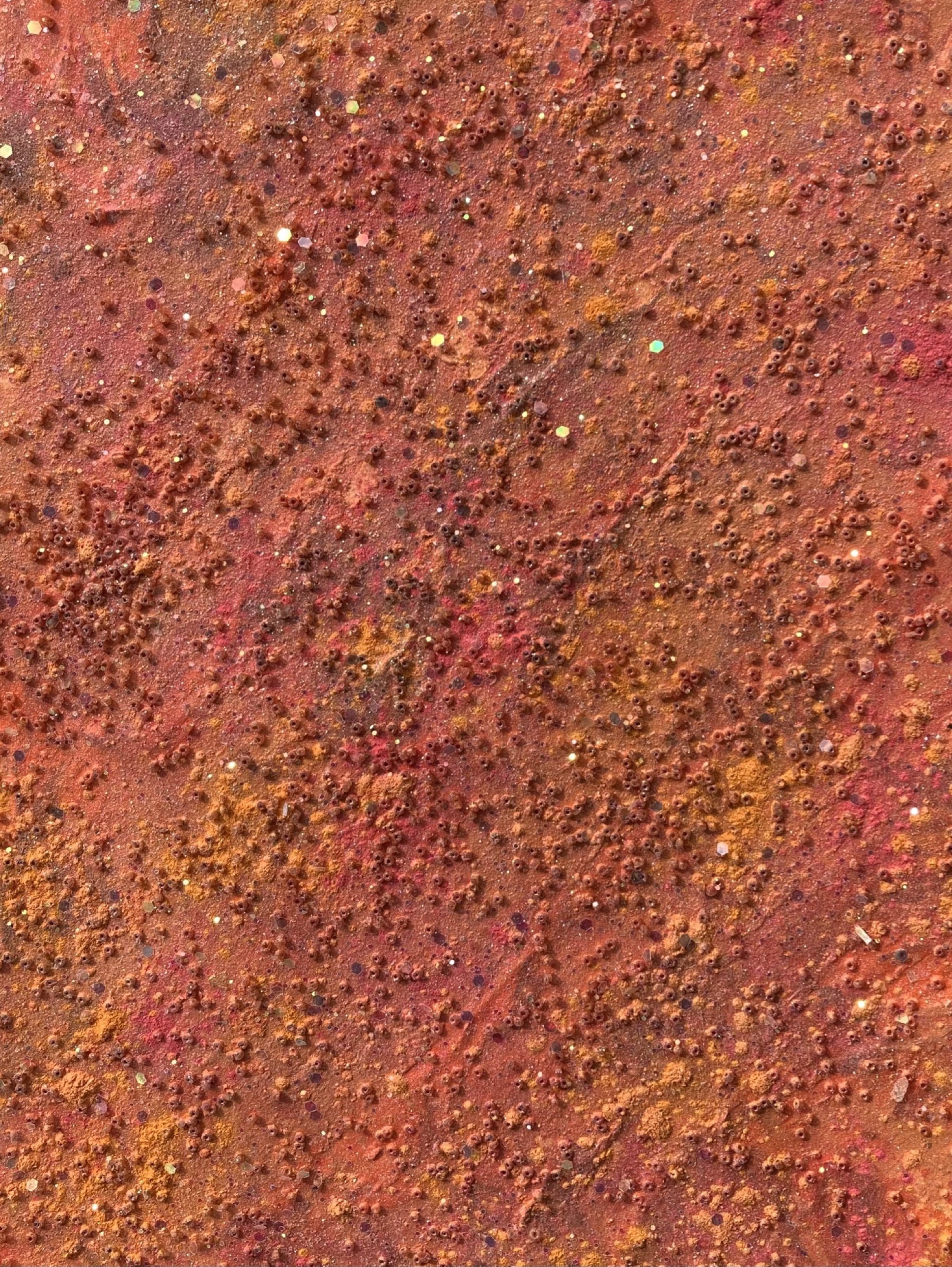 Abstracts-068