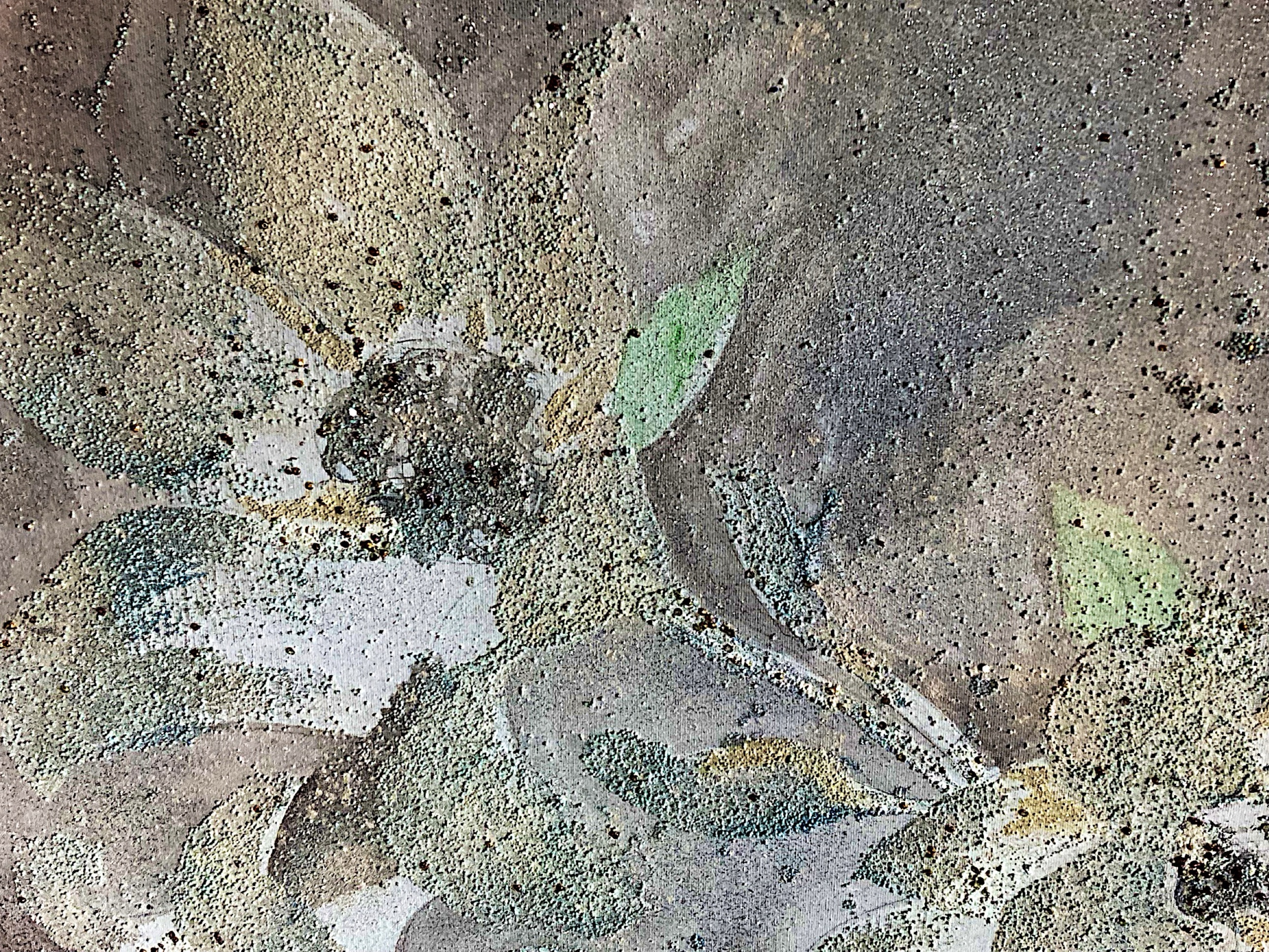 Abstracts-074