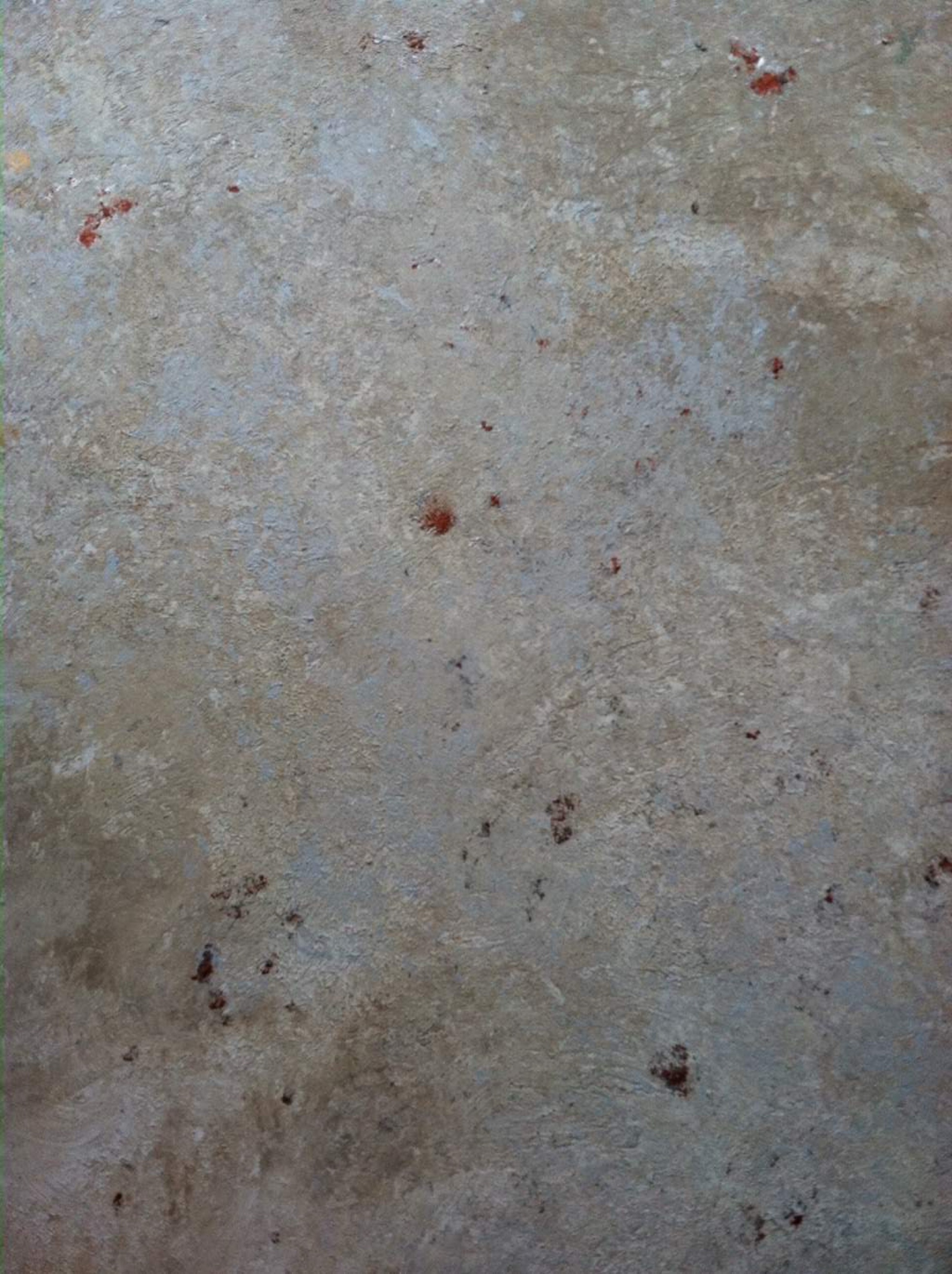 Abstracts-111