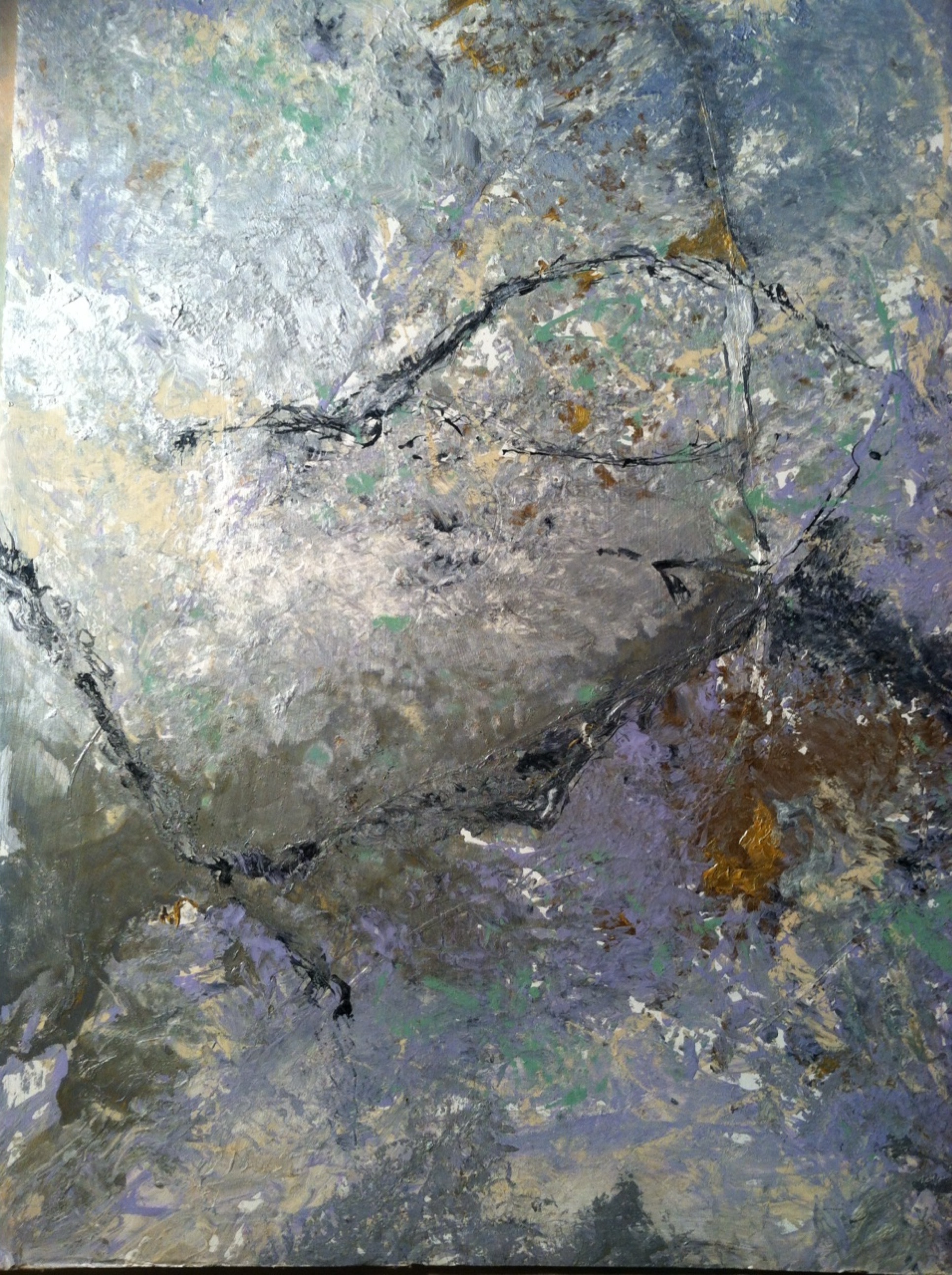 Abstracts-116