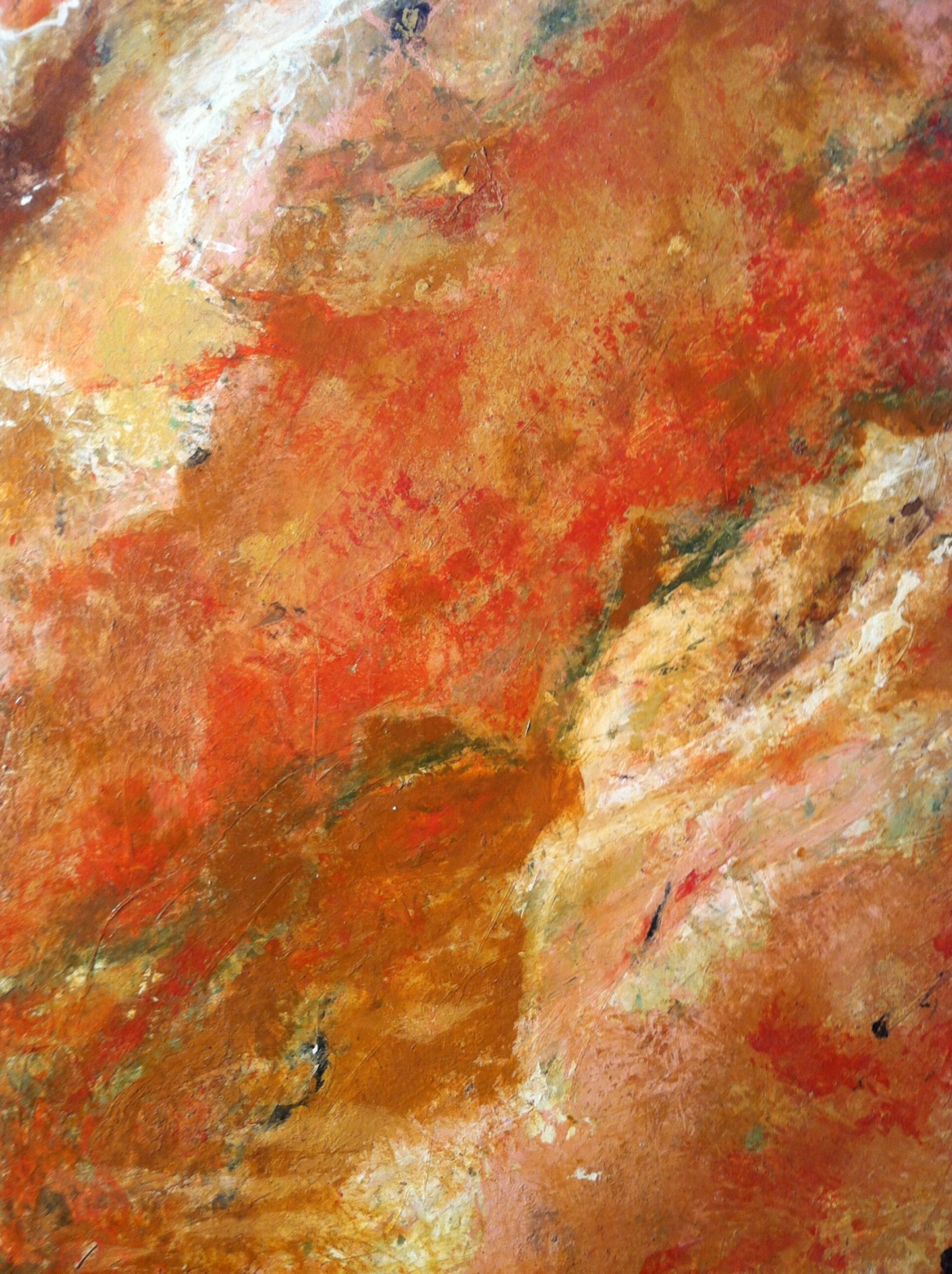Abstracts-119